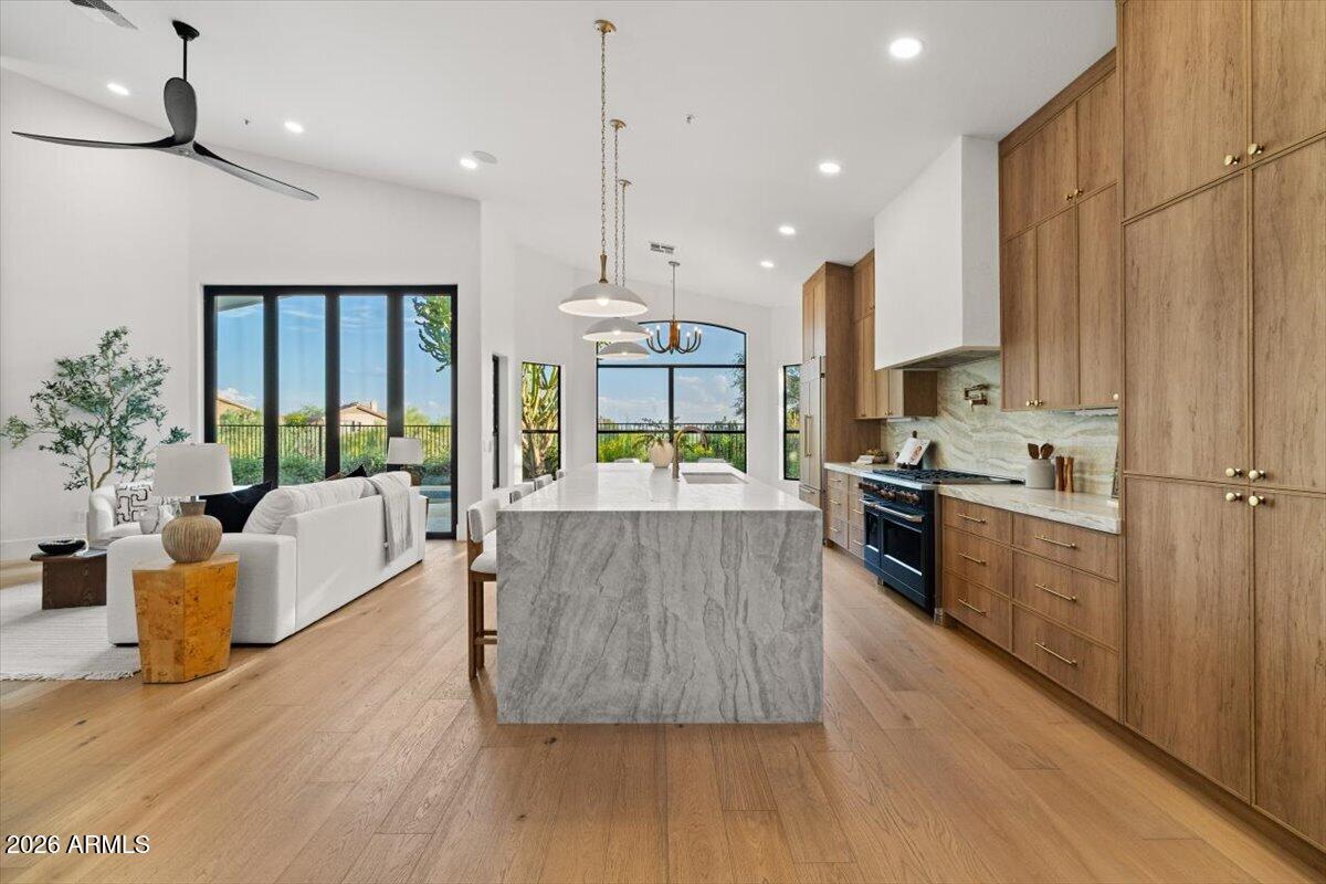 12297 E CORTEZ Drive