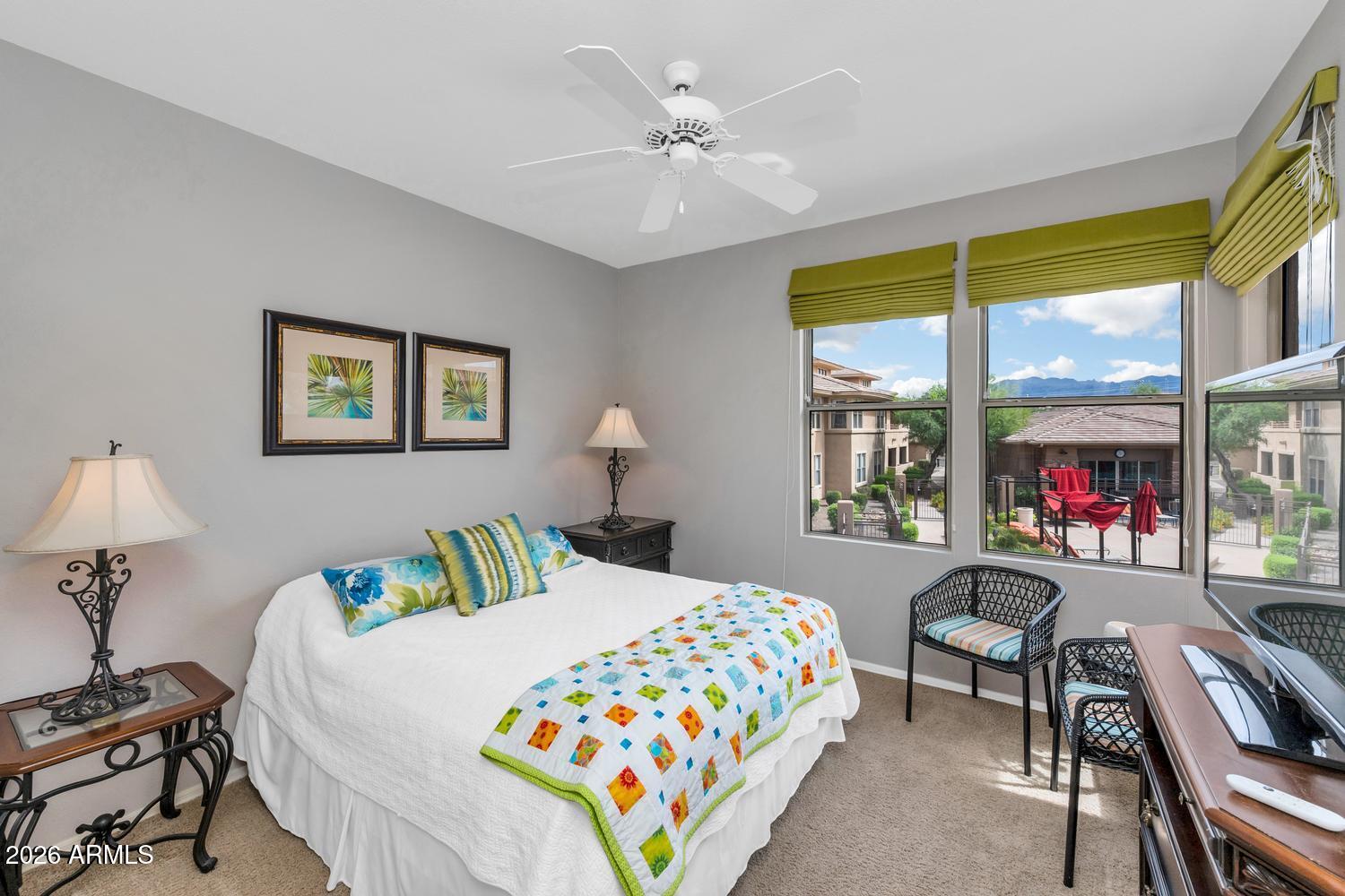 20100 N 78th Place 2193