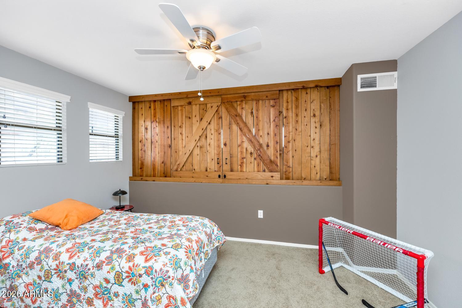 20100 N 78th Place 2193