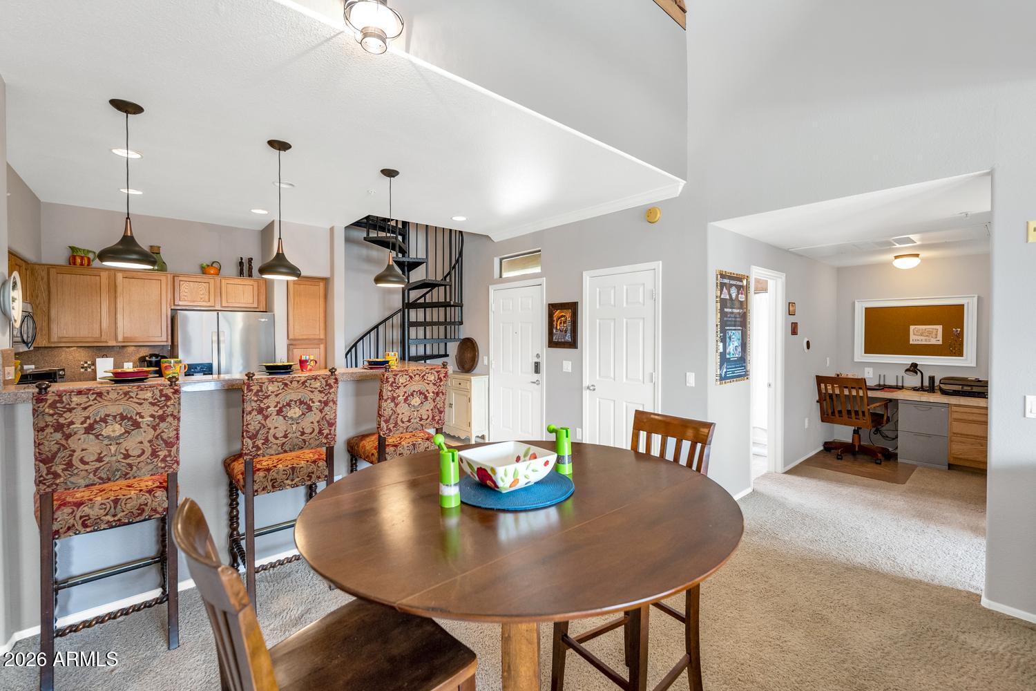 20100 N 78th Place 2193