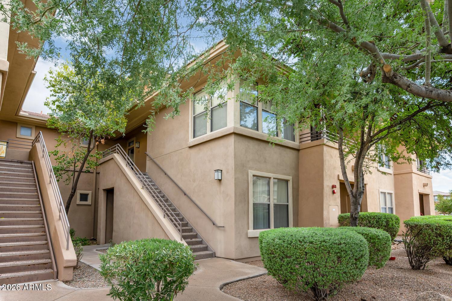20100 N 78th Place 2193