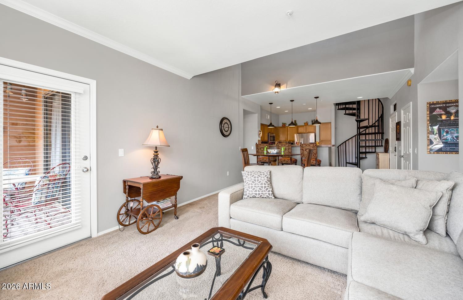 20100 N 78th Place 2193
