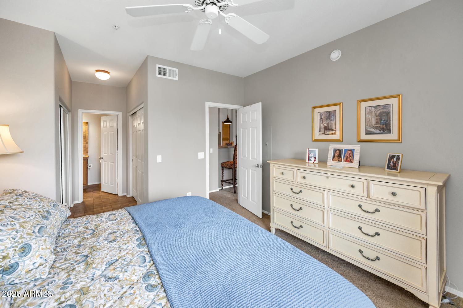 20100 N 78th Place 2193