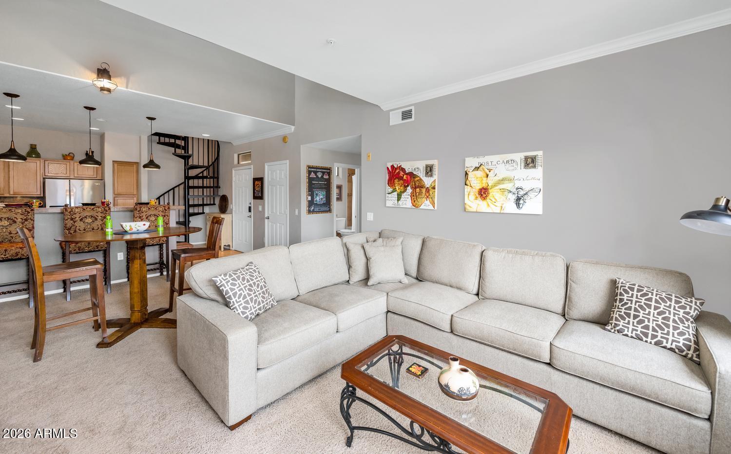 20100 N 78th Place 2193