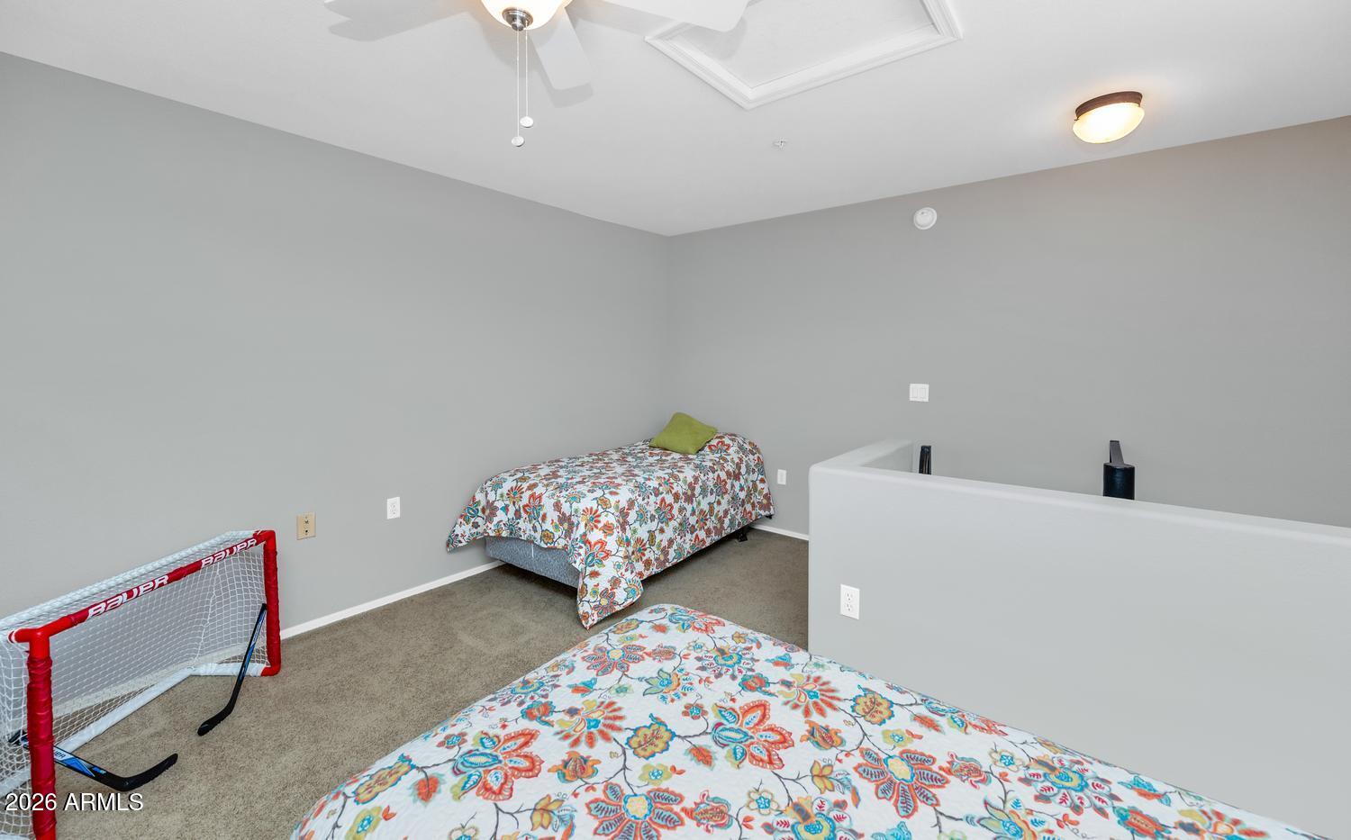 20100 N 78th Place 2193
