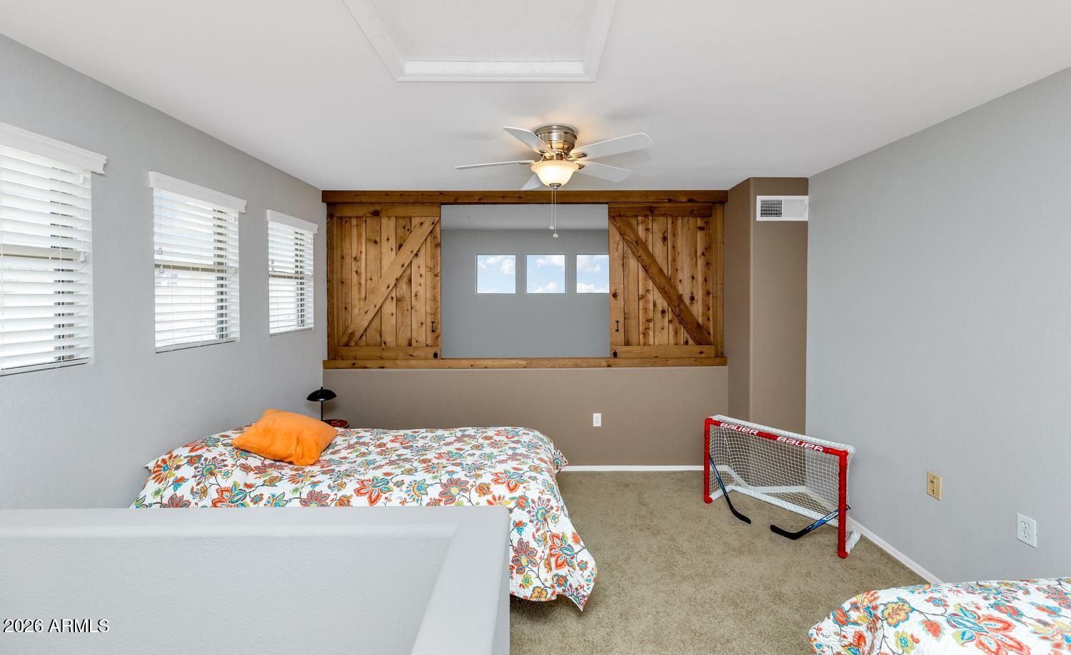 20100 N 78th Place 2193