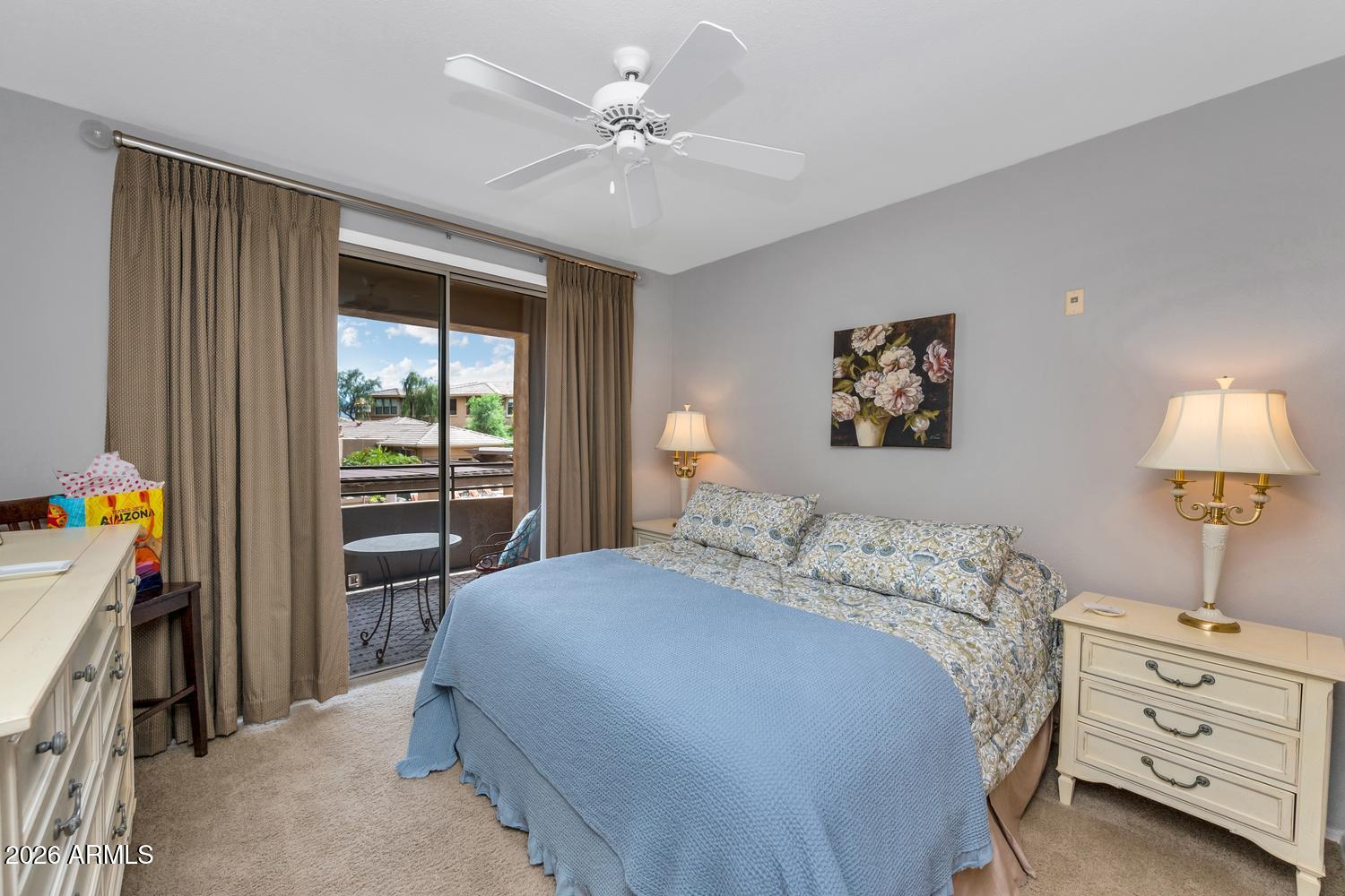 20100 N 78th Place 2193