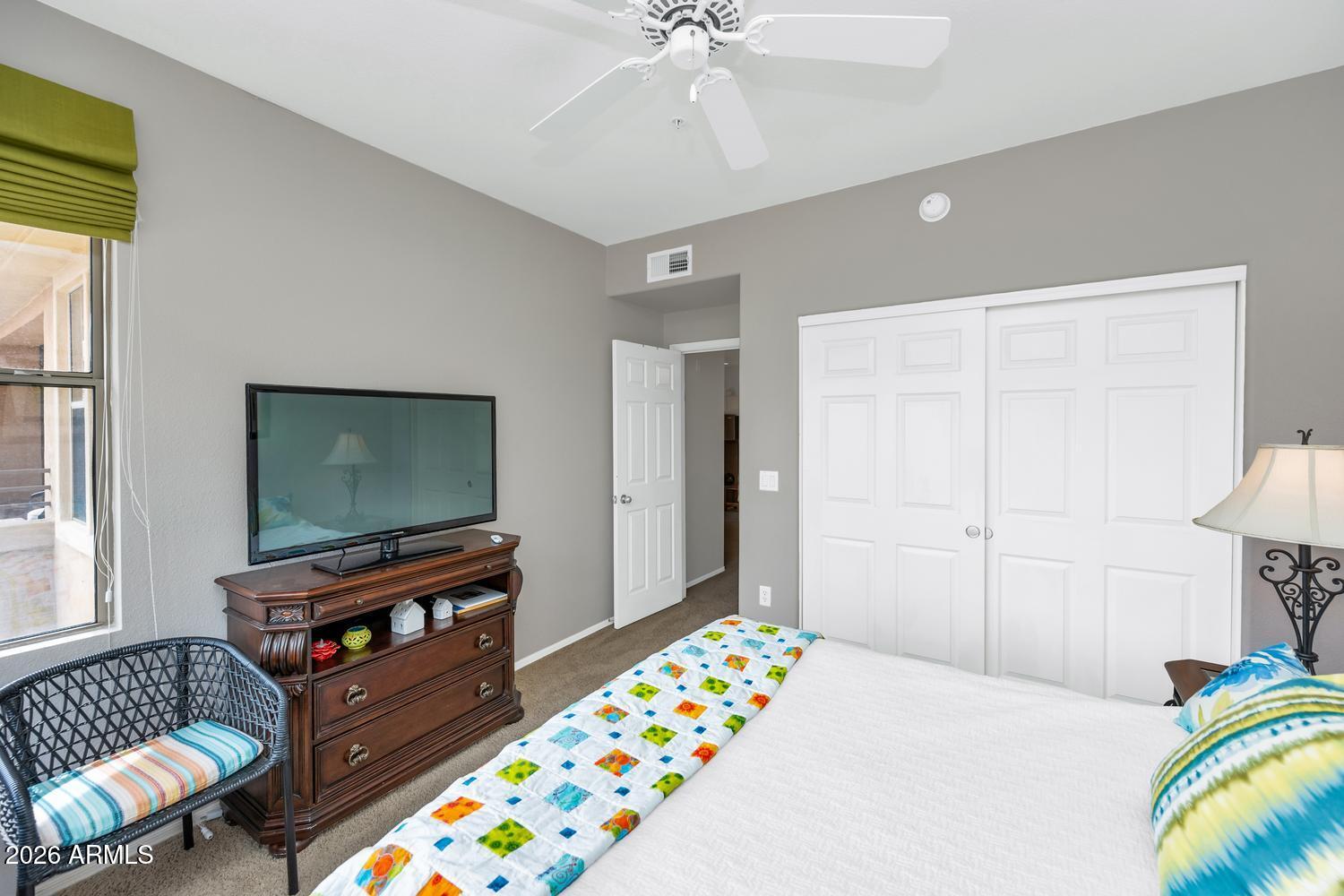 20100 N 78th Place 2193