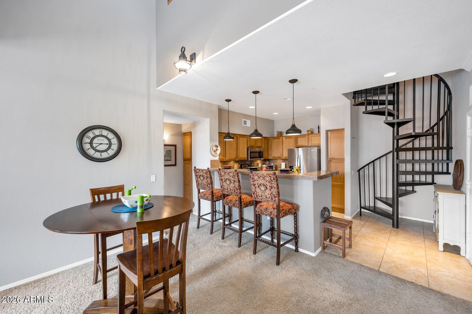 20100 N 78th Place 2193