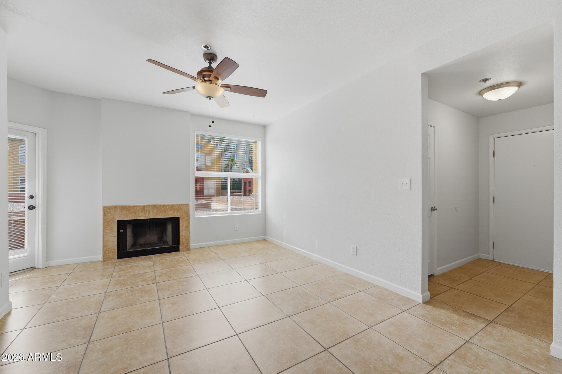 154 W 5TH Street 135