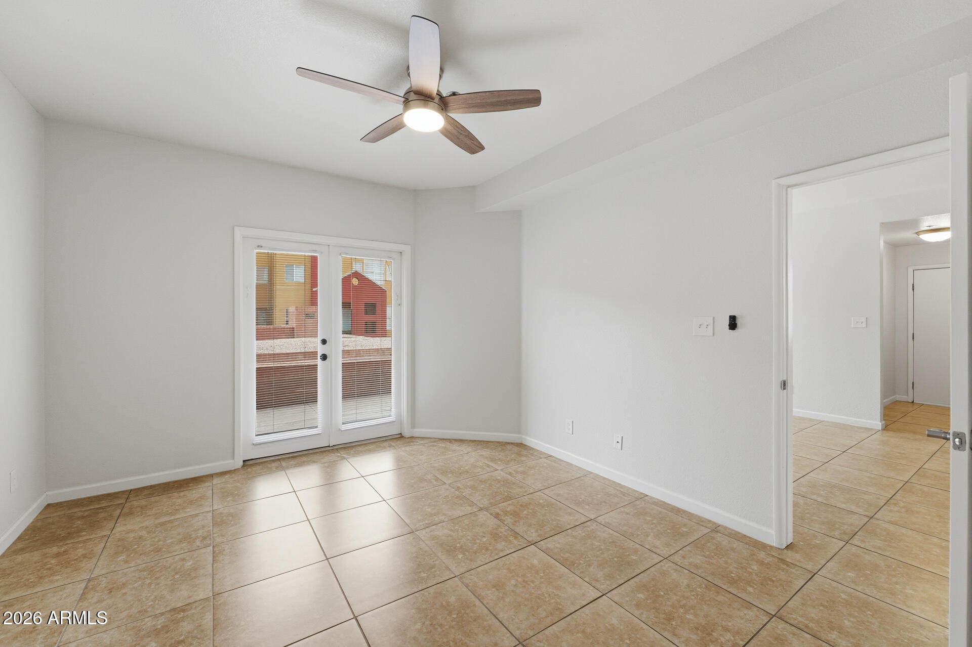 154 W 5TH Street 135