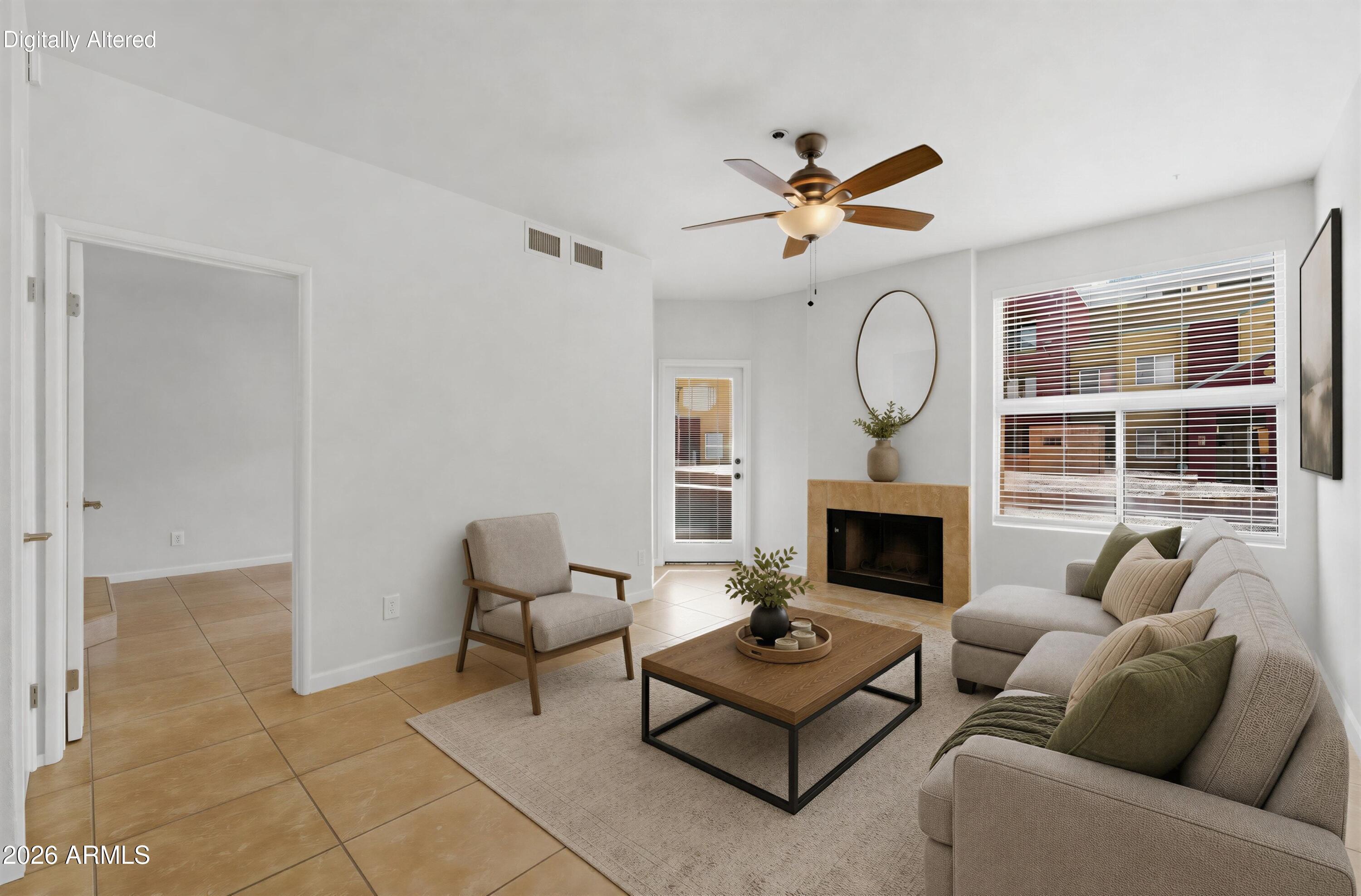 154 W 5TH Street 135