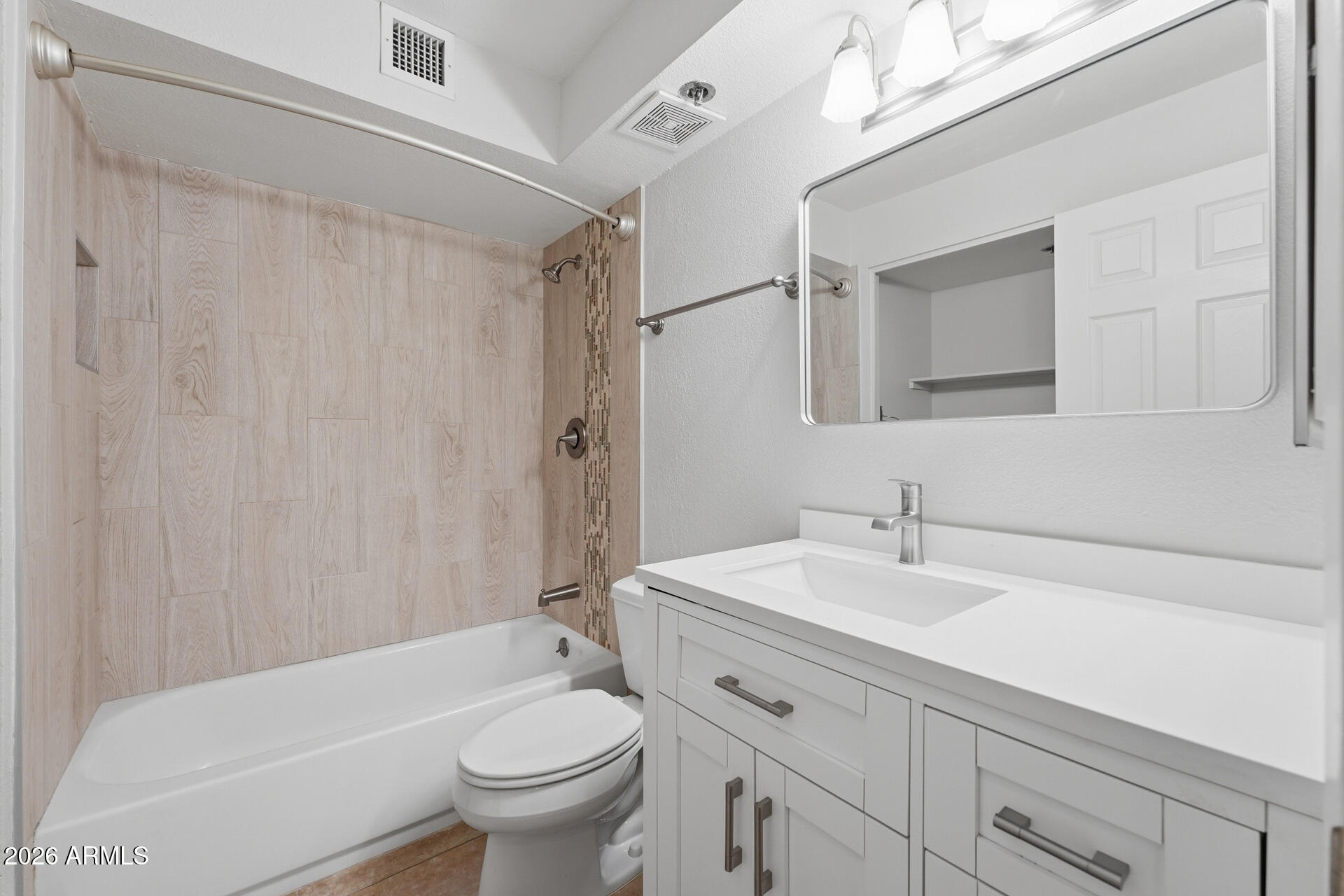 154 W 5TH Street 135