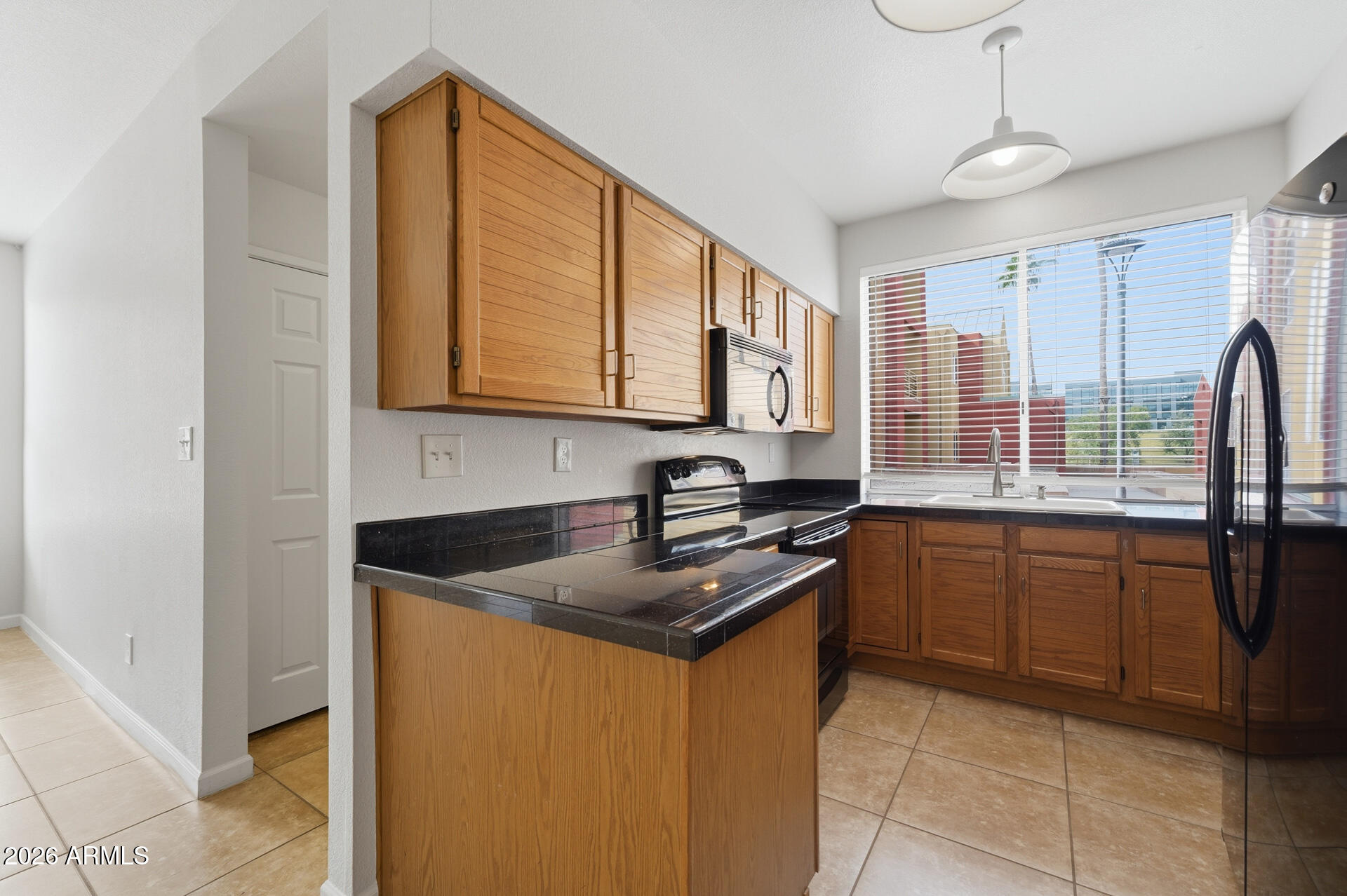 154 W 5TH Street 135