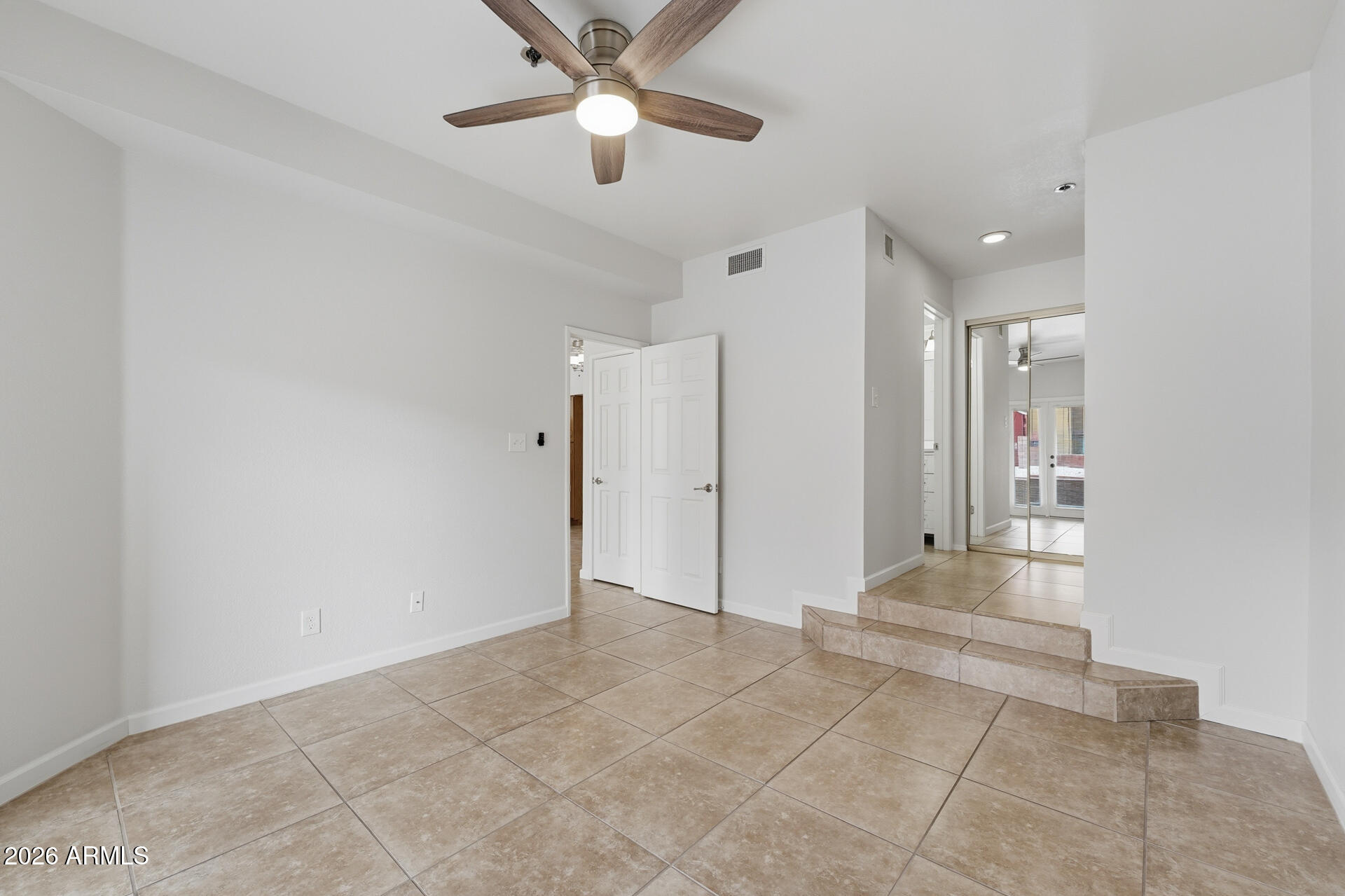154 W 5TH Street 135