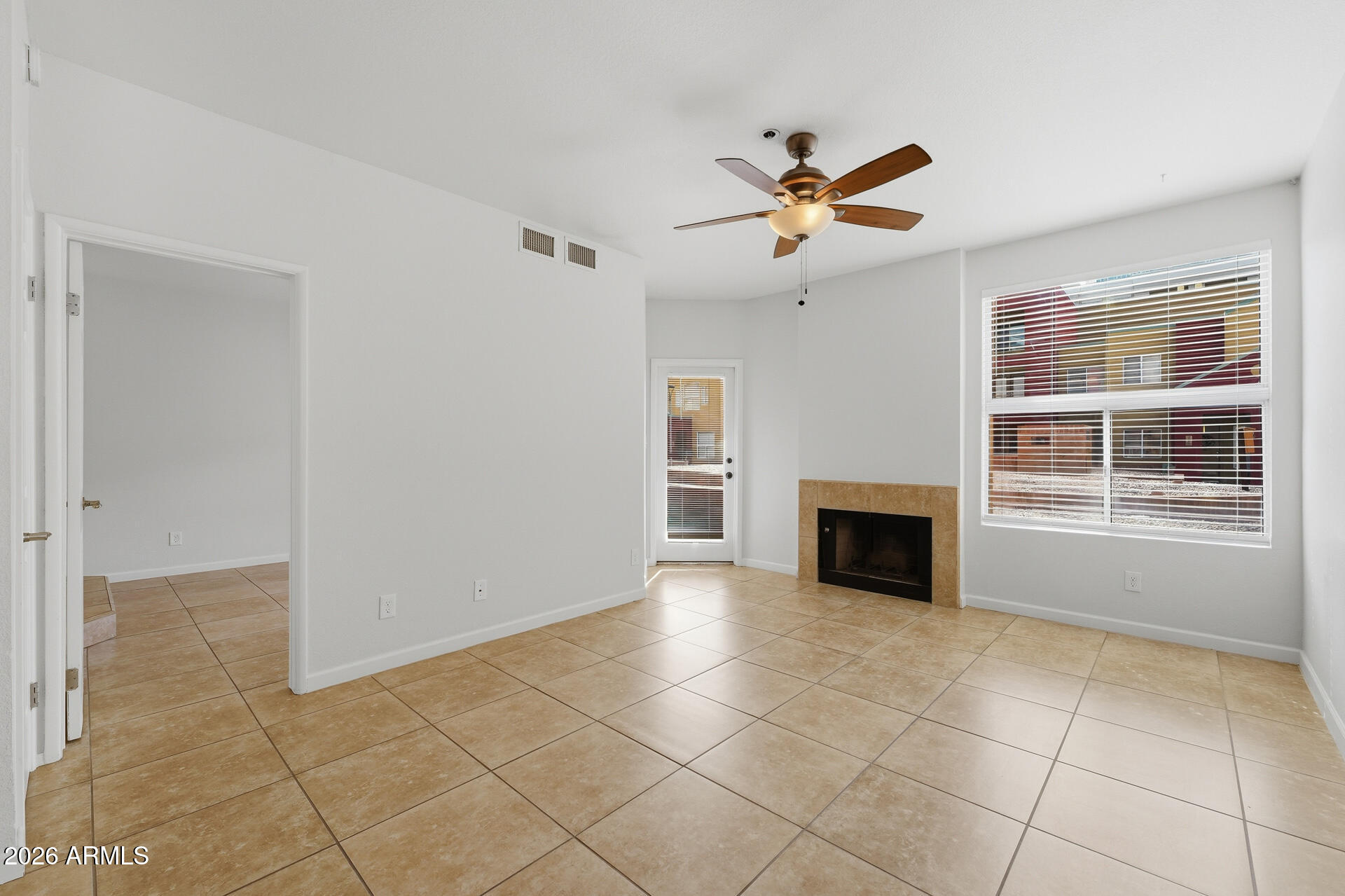154 W 5TH Street 135