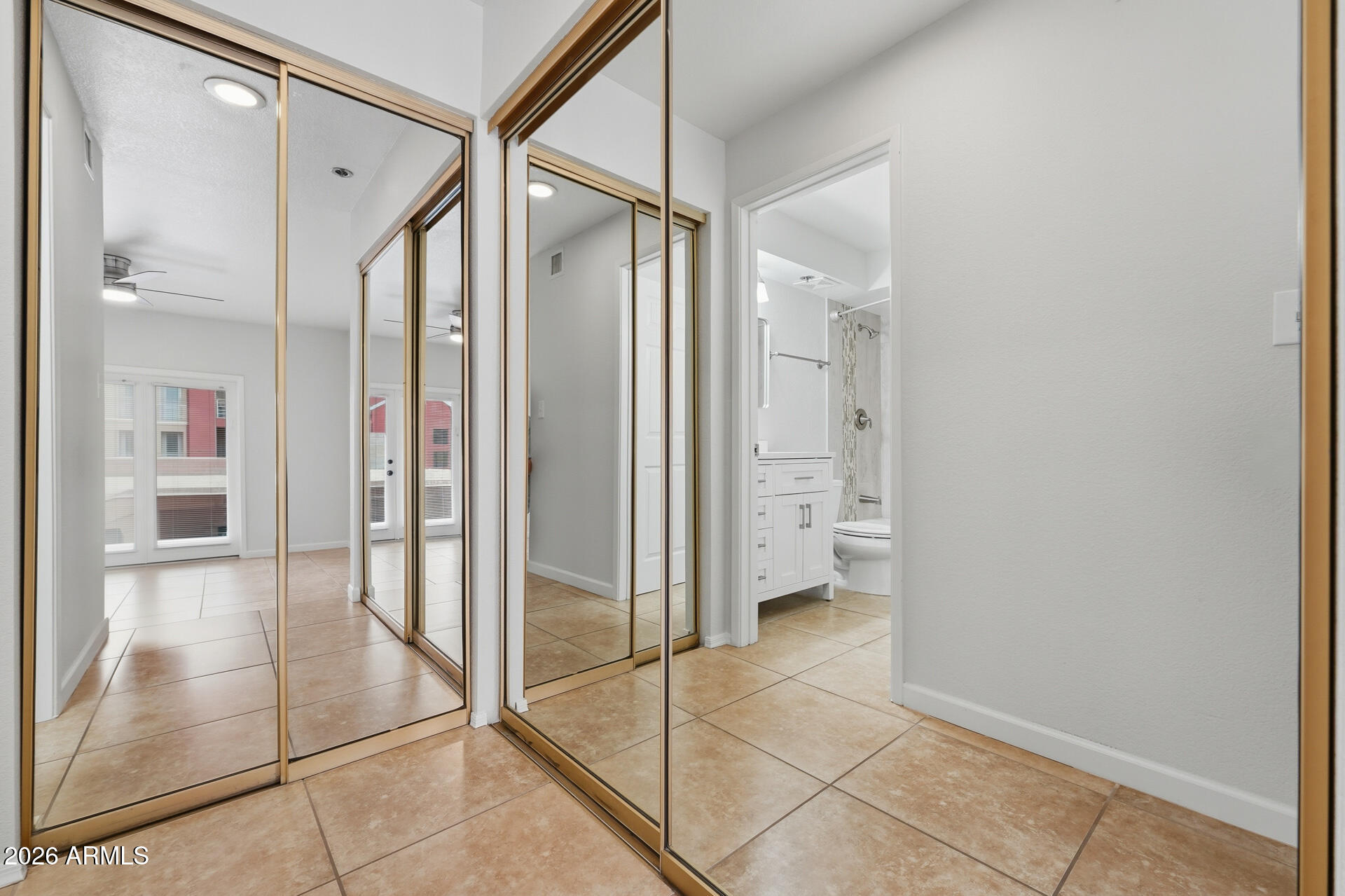 154 W 5TH Street 135
