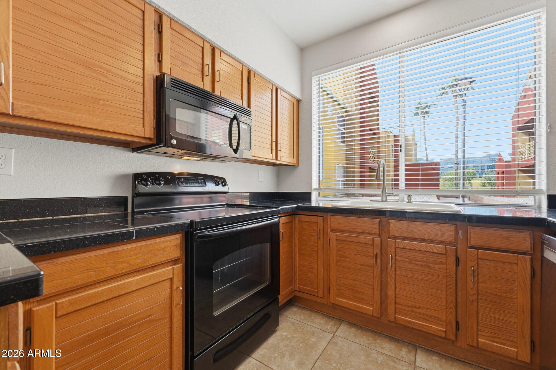 154 W 5TH Street 135