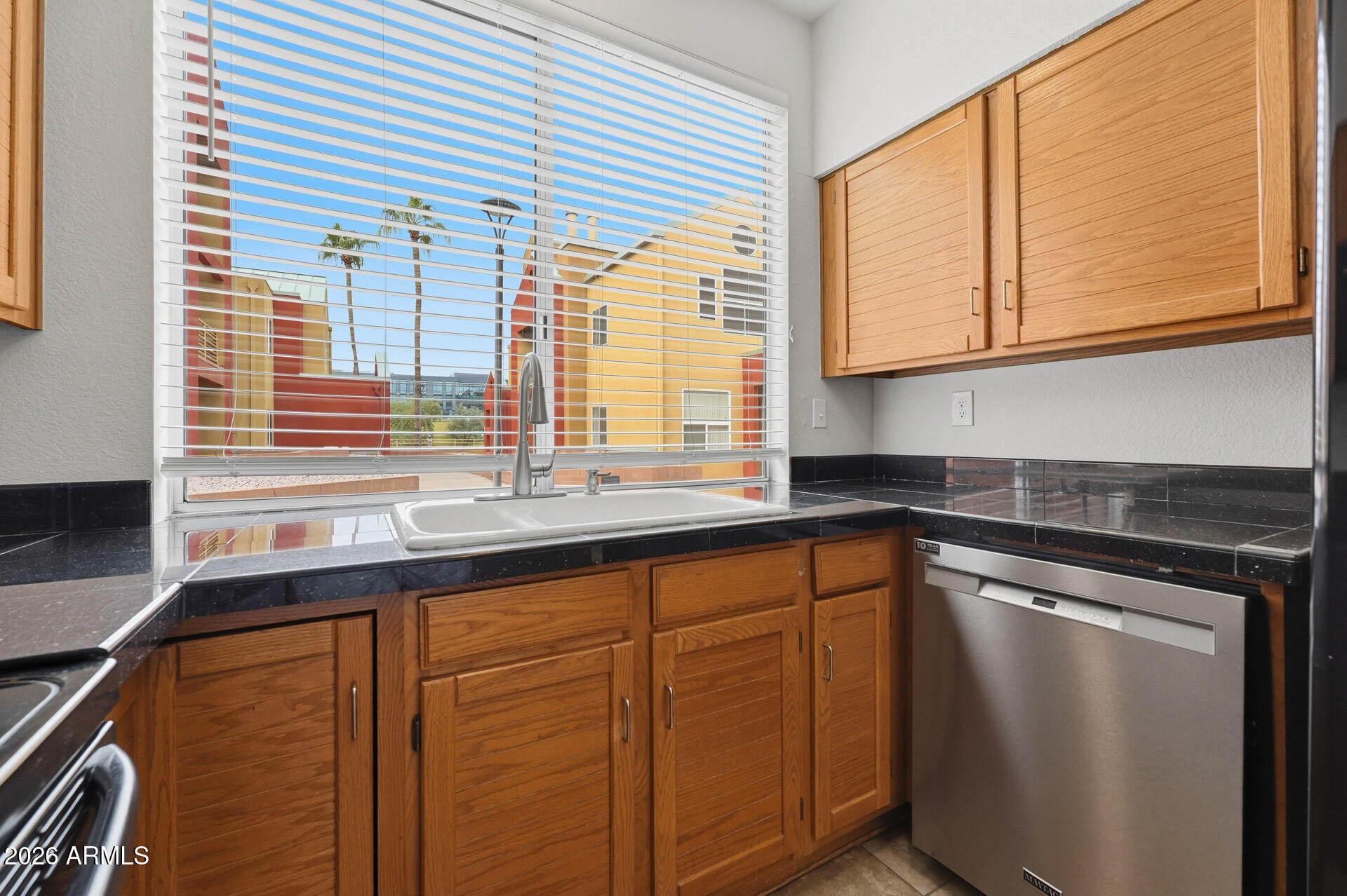 154 W 5TH Street 135