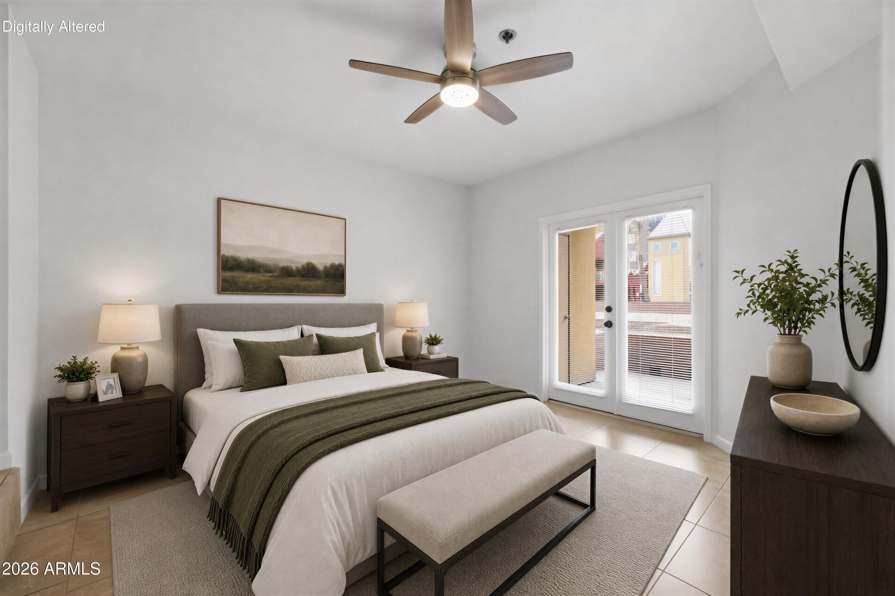 154 W 5TH Street 135