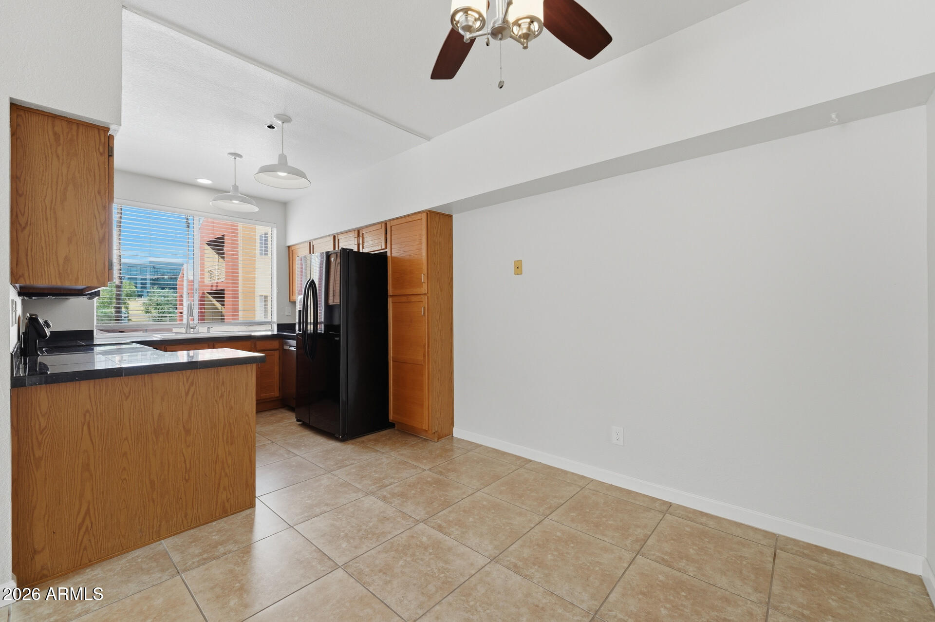154 W 5TH Street 135