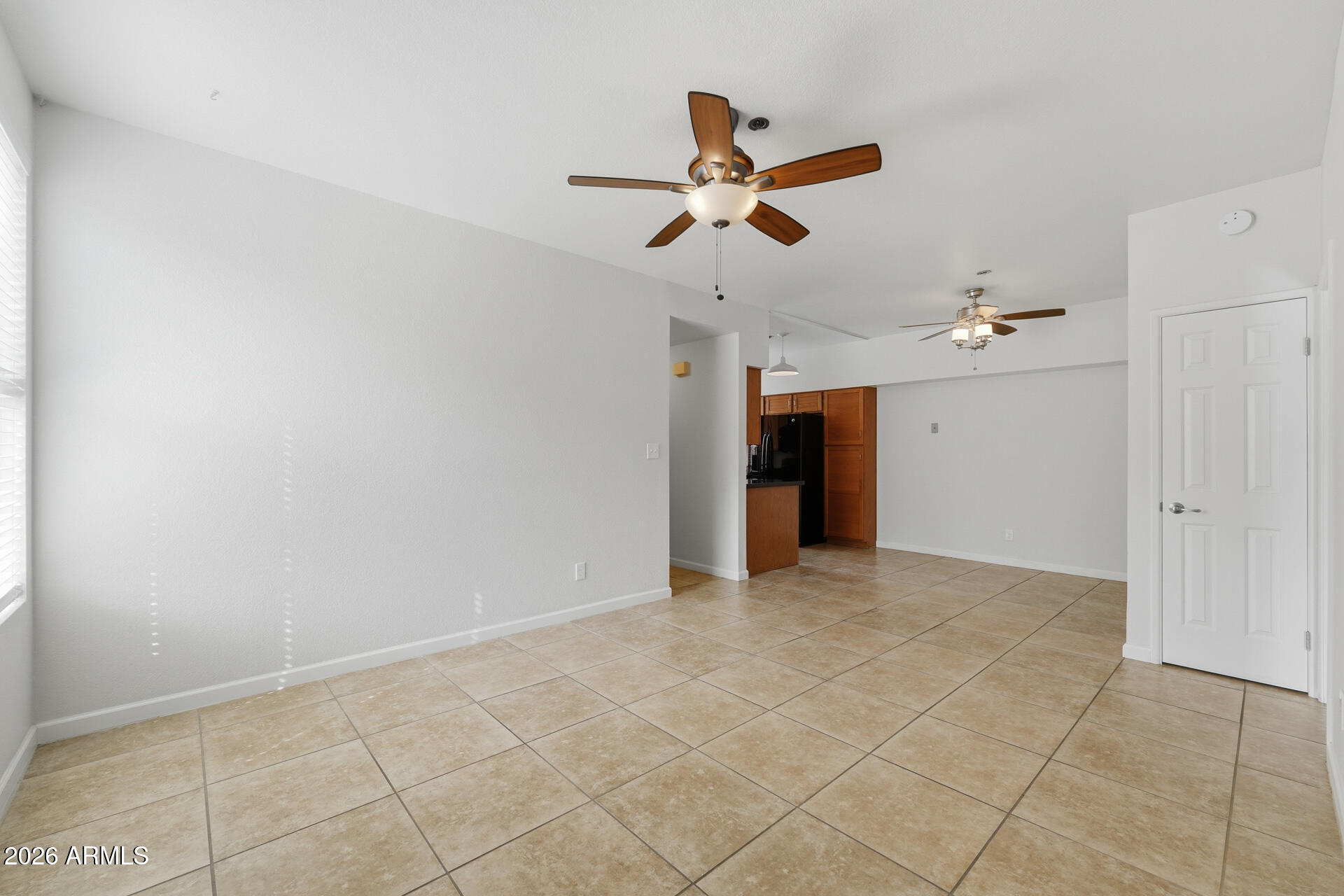 154 W 5TH Street 135