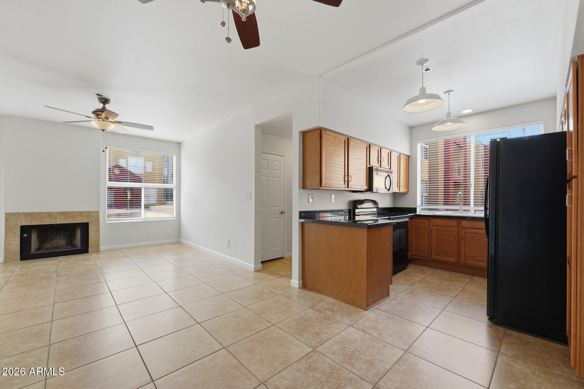 154 W 5TH Street 135