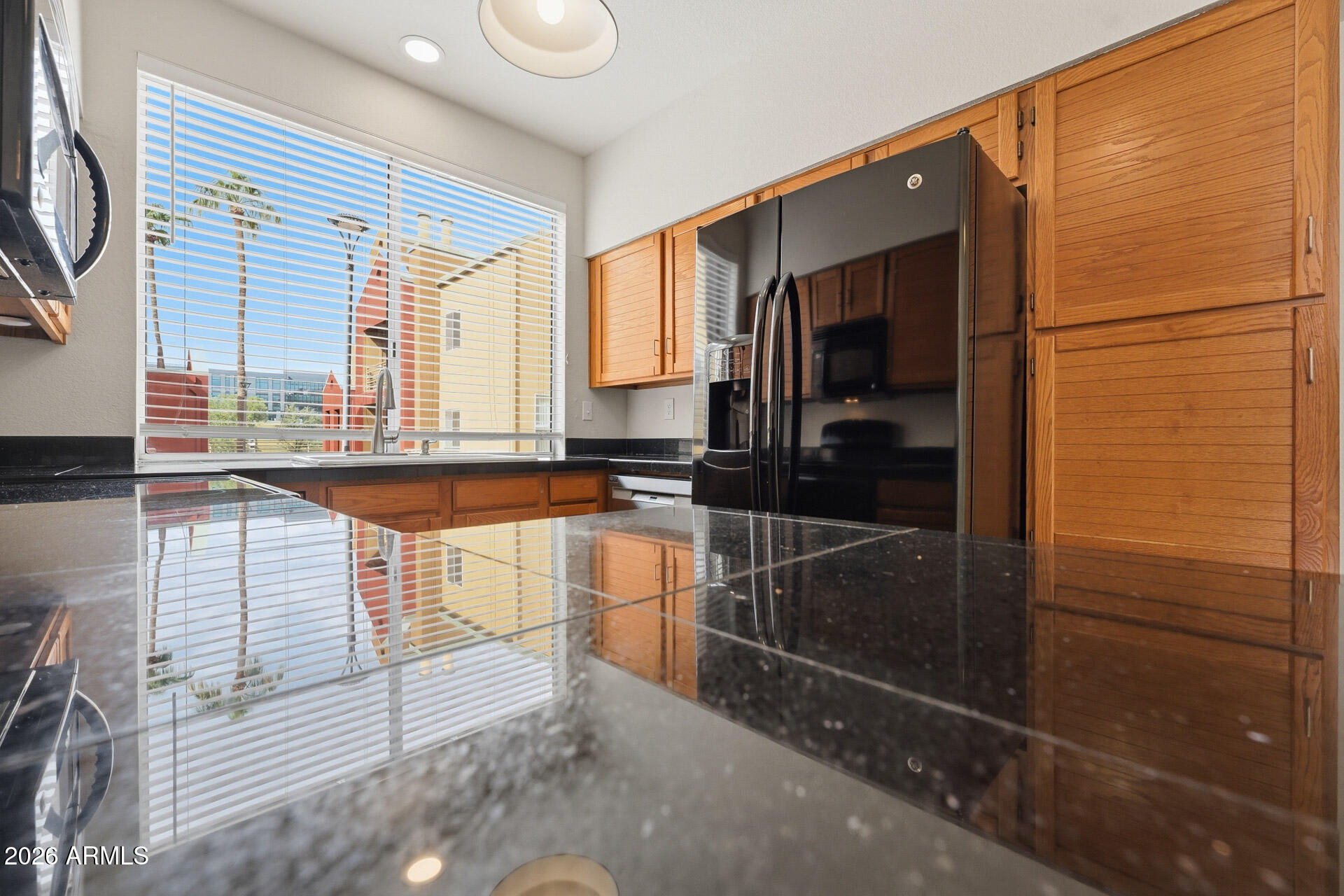 154 W 5TH Street 135