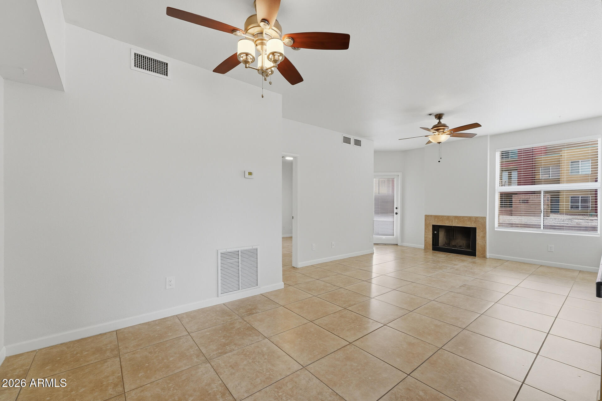 154 W 5TH Street 135