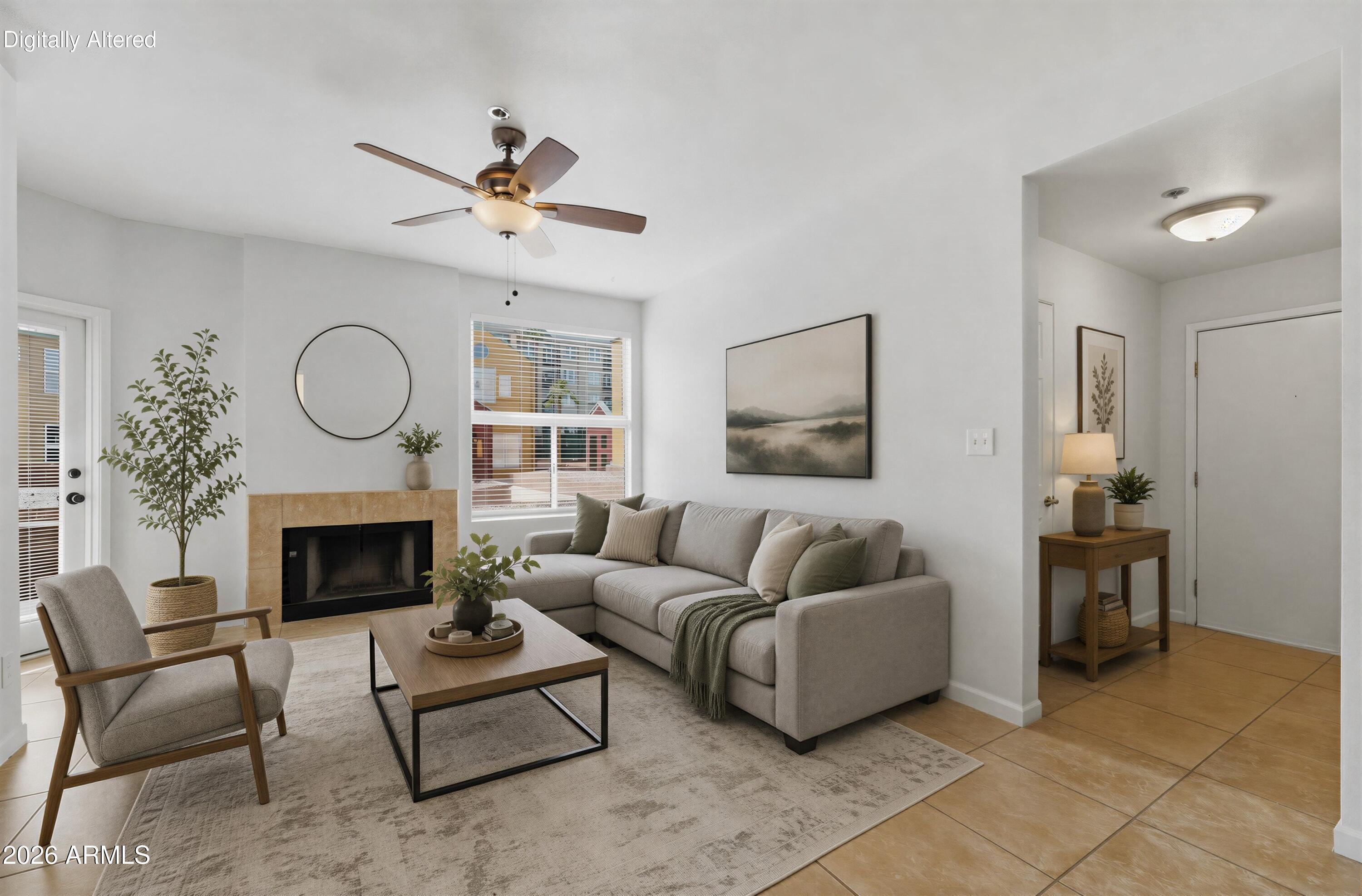 154 W 5TH Street 135