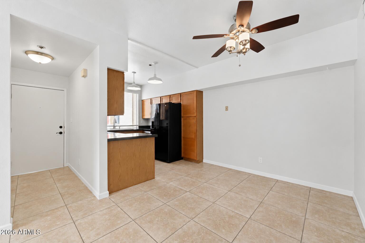 154 W 5TH Street 135