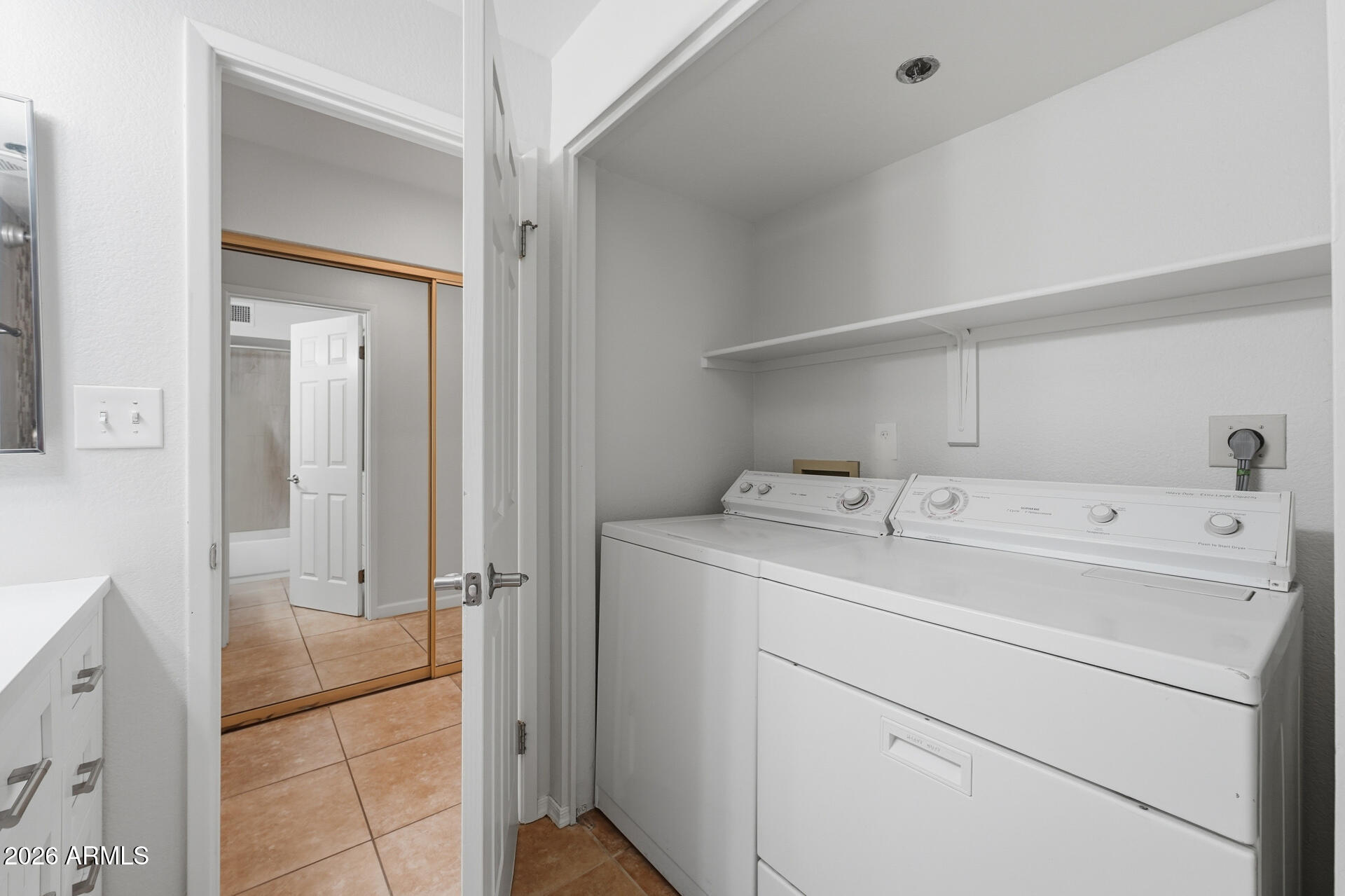 154 W 5TH Street 135