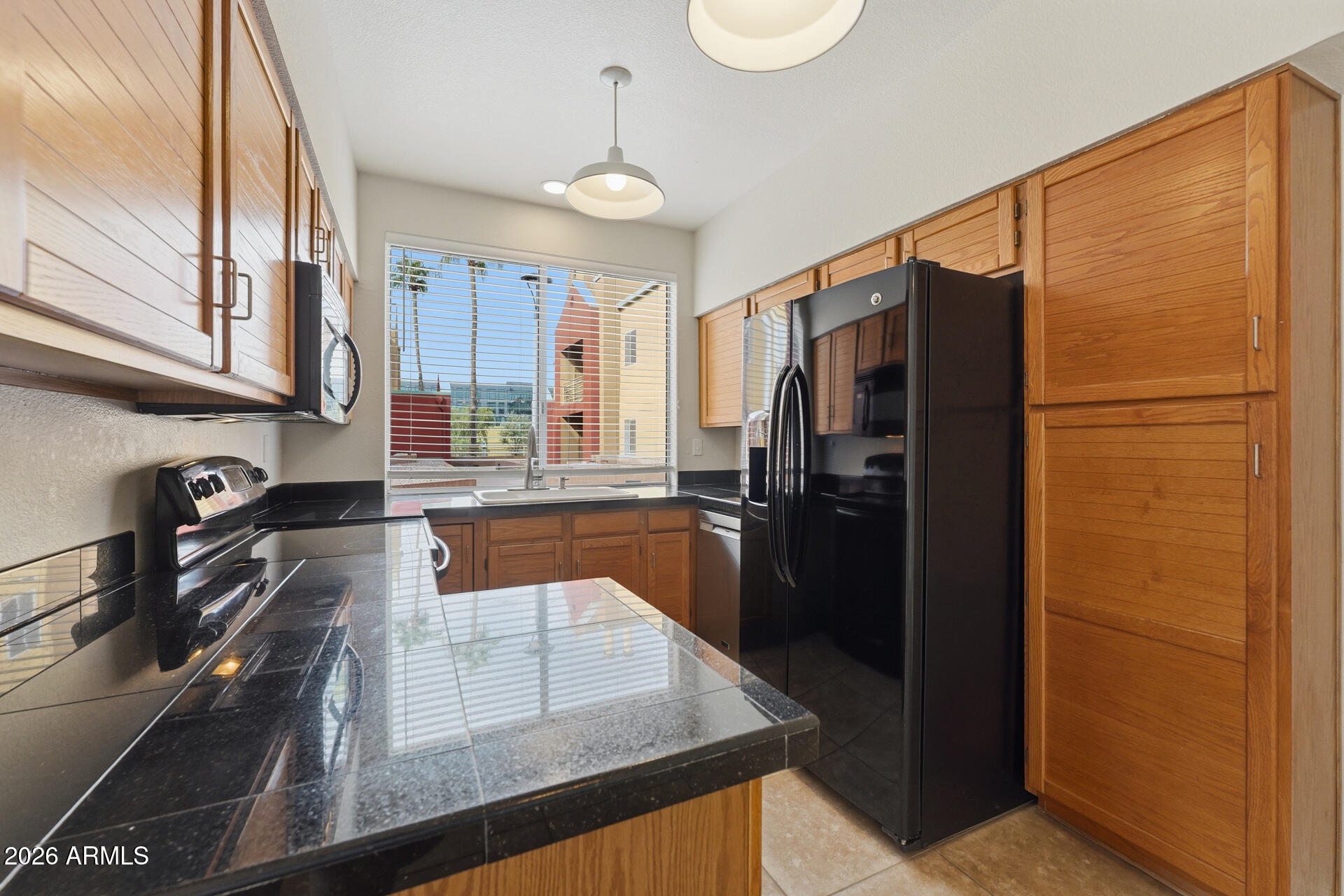 154 W 5TH Street 135