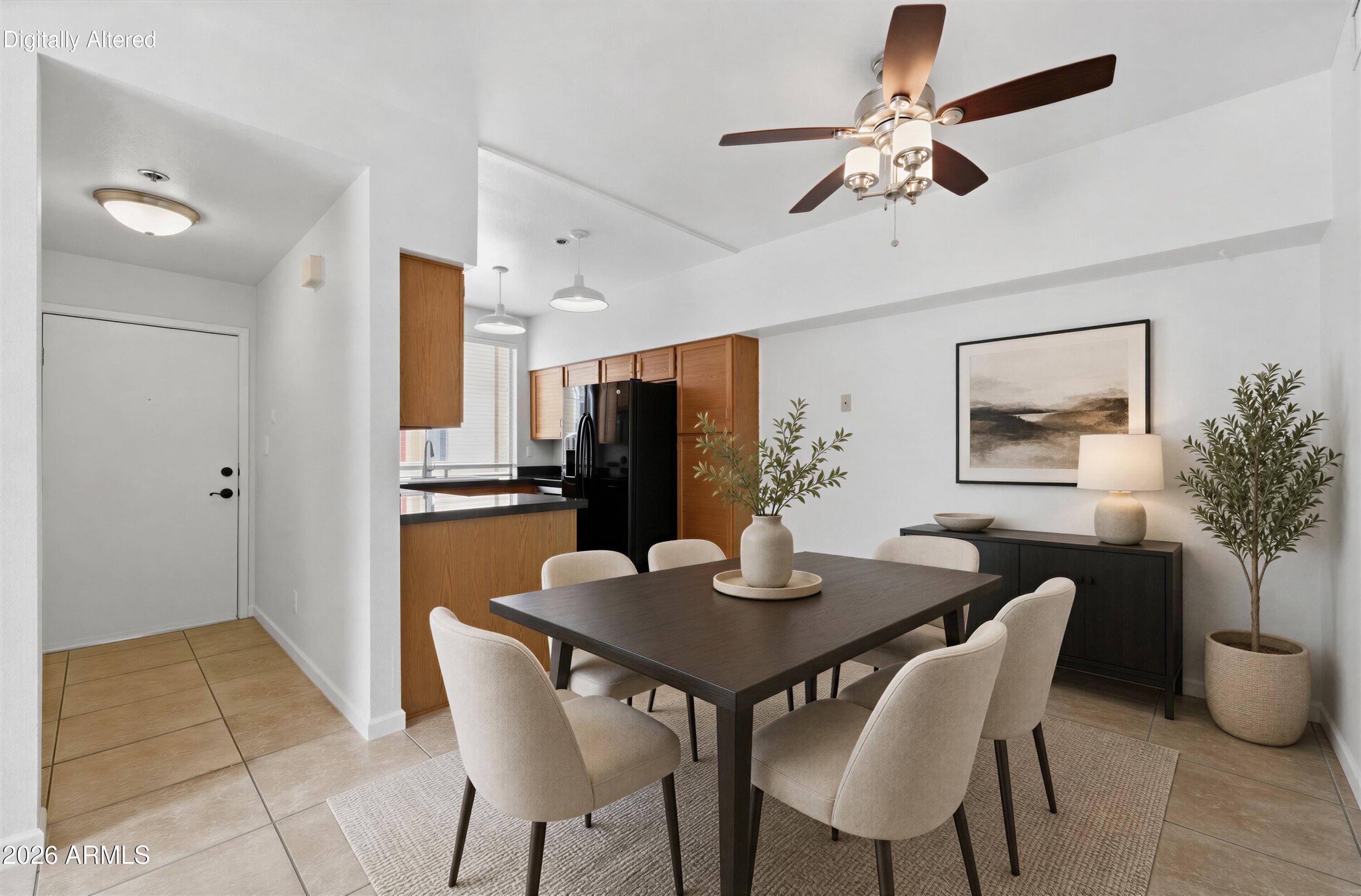 154 W 5TH Street 135