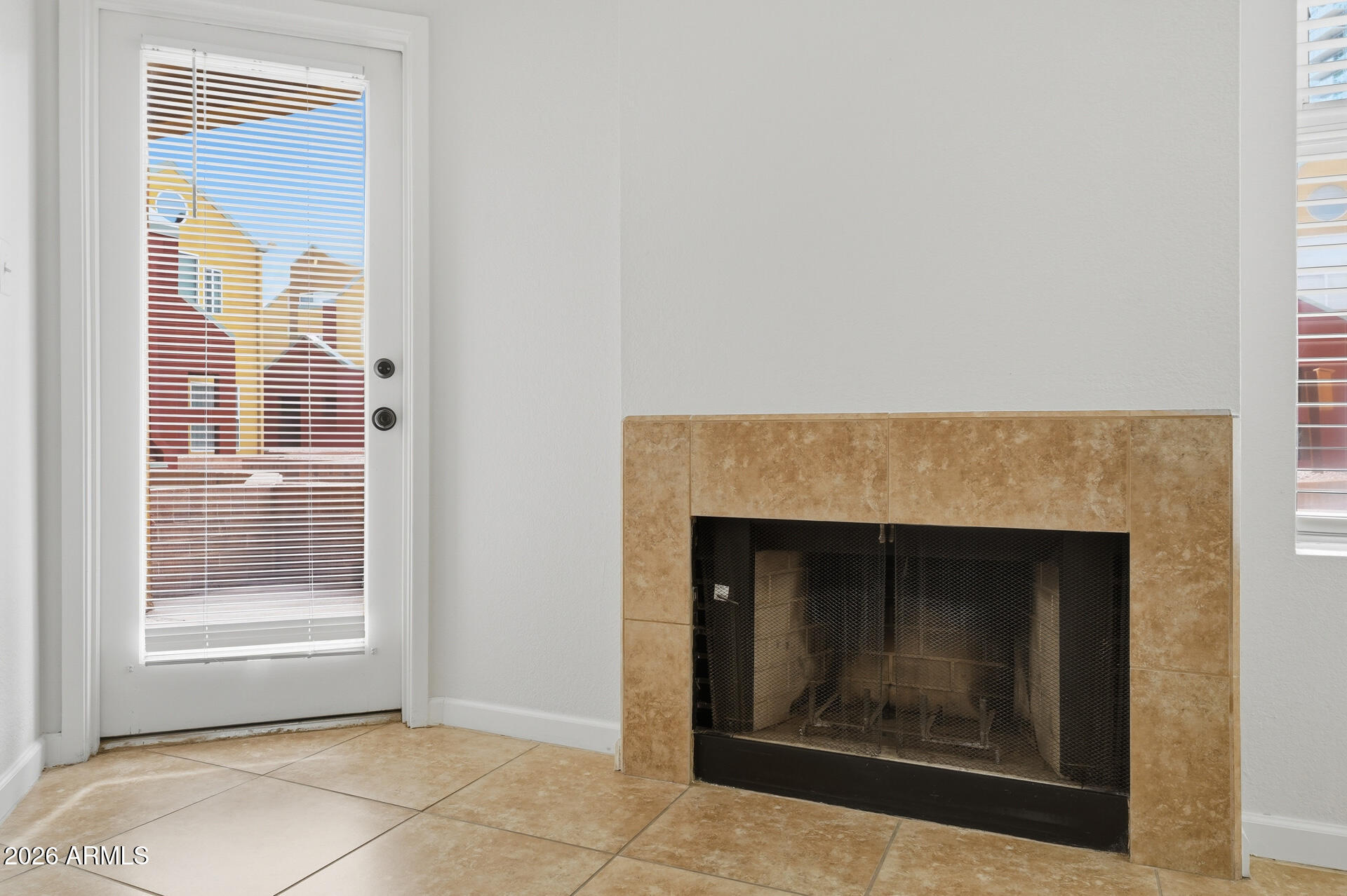 154 W 5TH Street 135