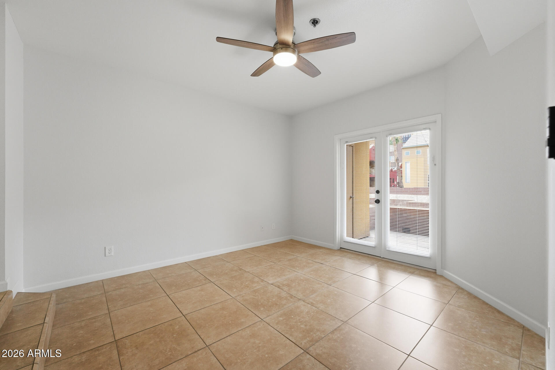 154 W 5TH Street 135