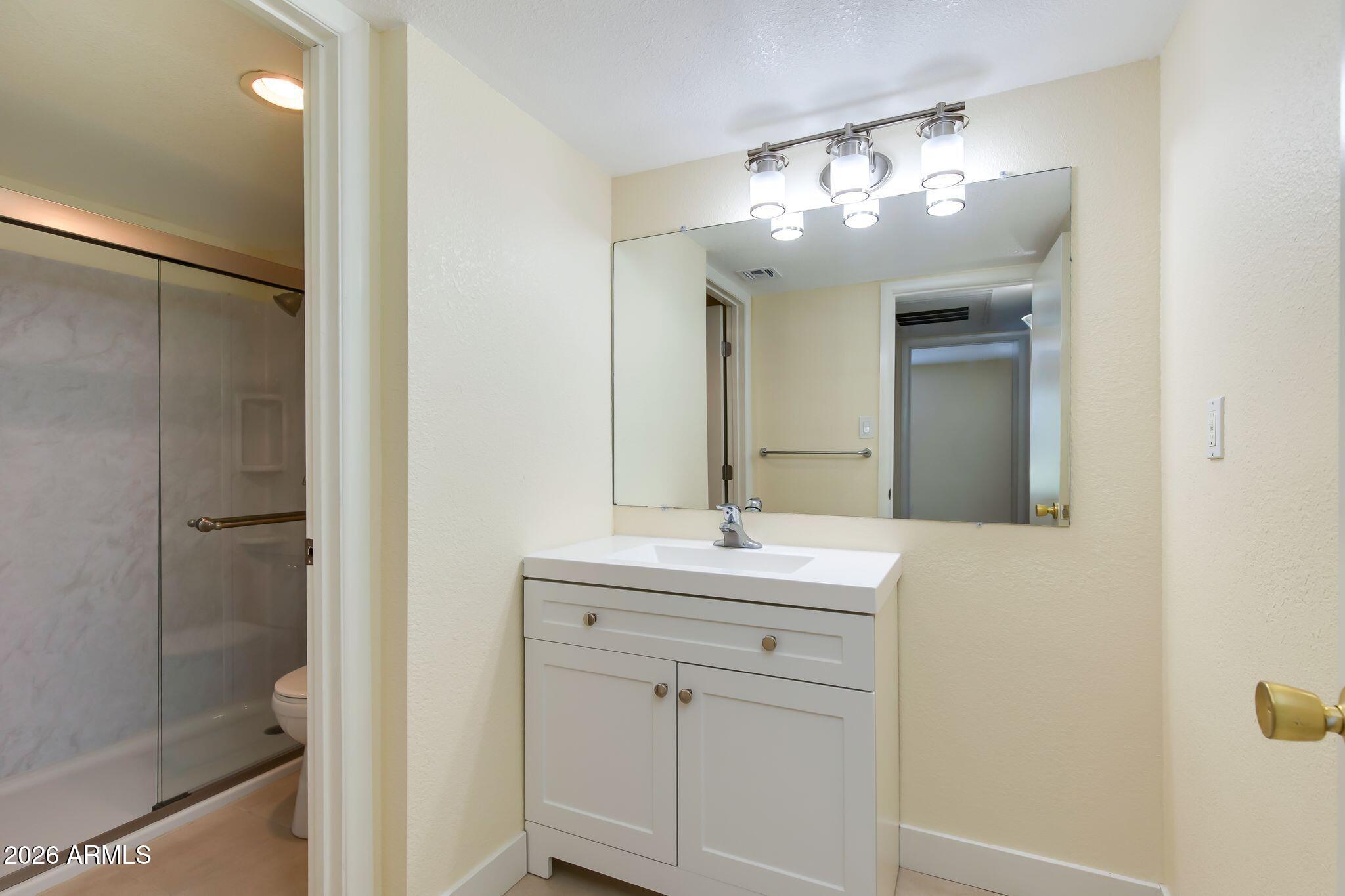 5995 N 78TH Street 1037