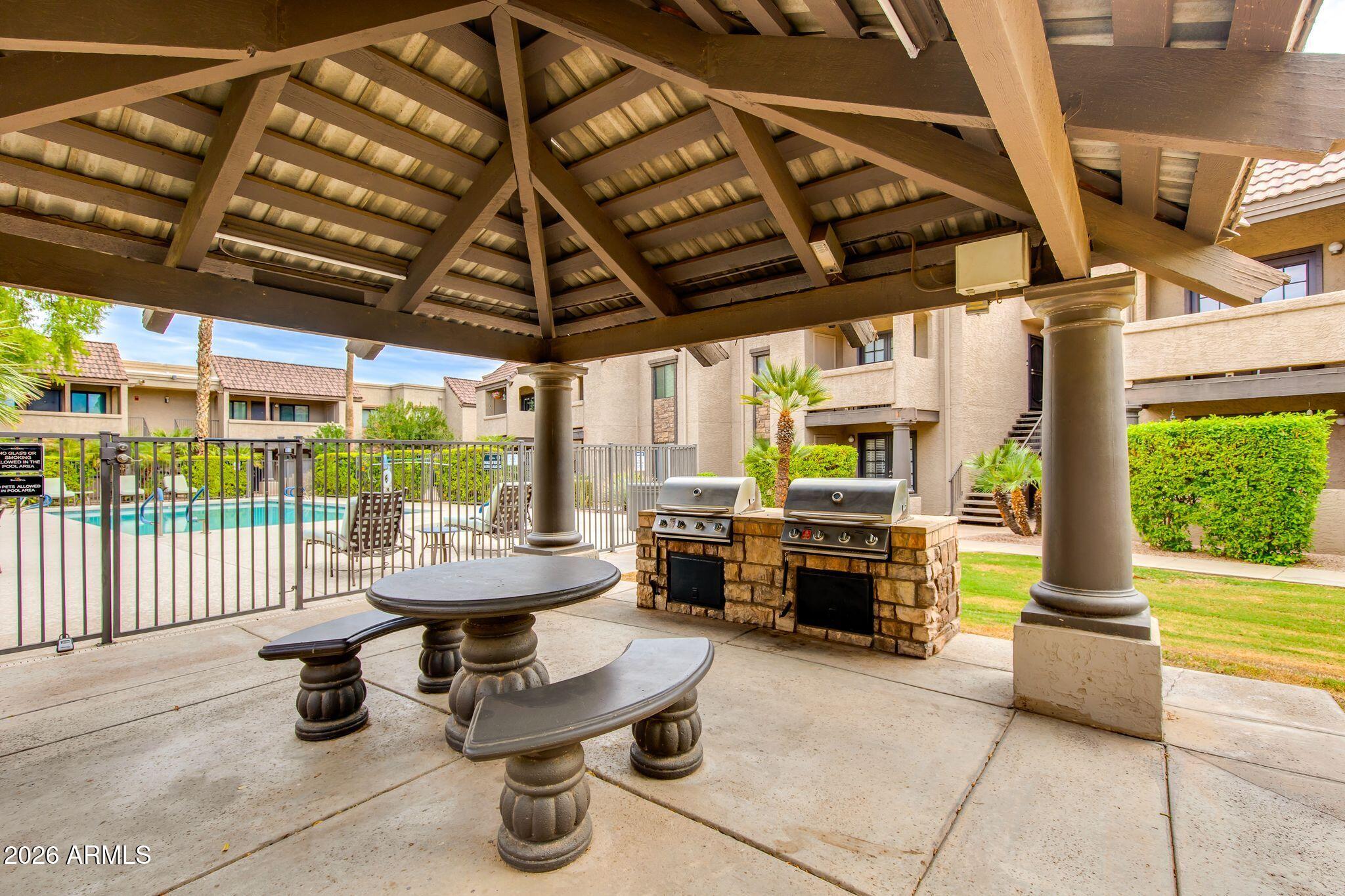 5995 N 78TH Street 1037