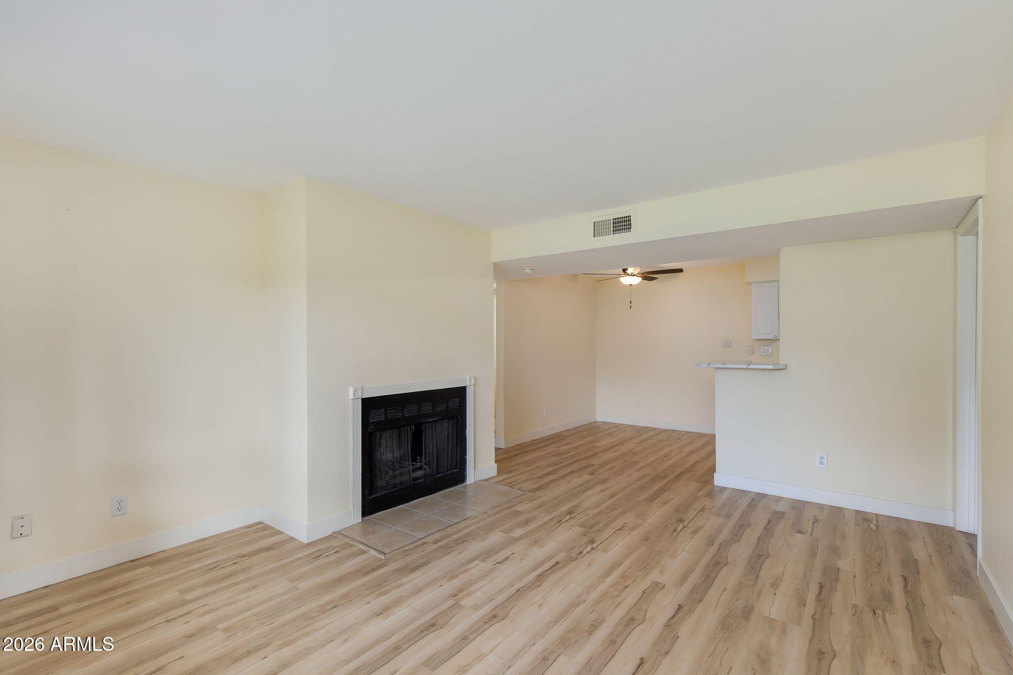 5995 N 78TH Street 1037