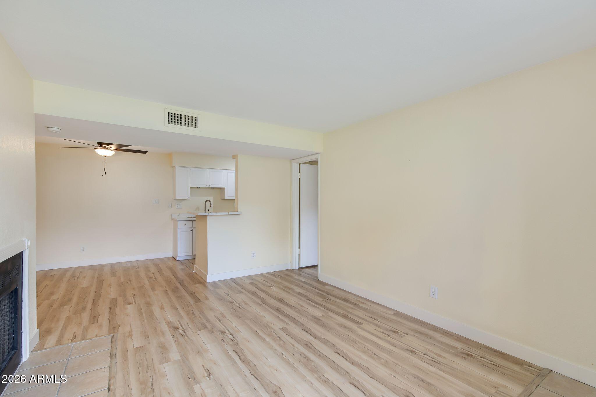 5995 N 78TH Street 1037