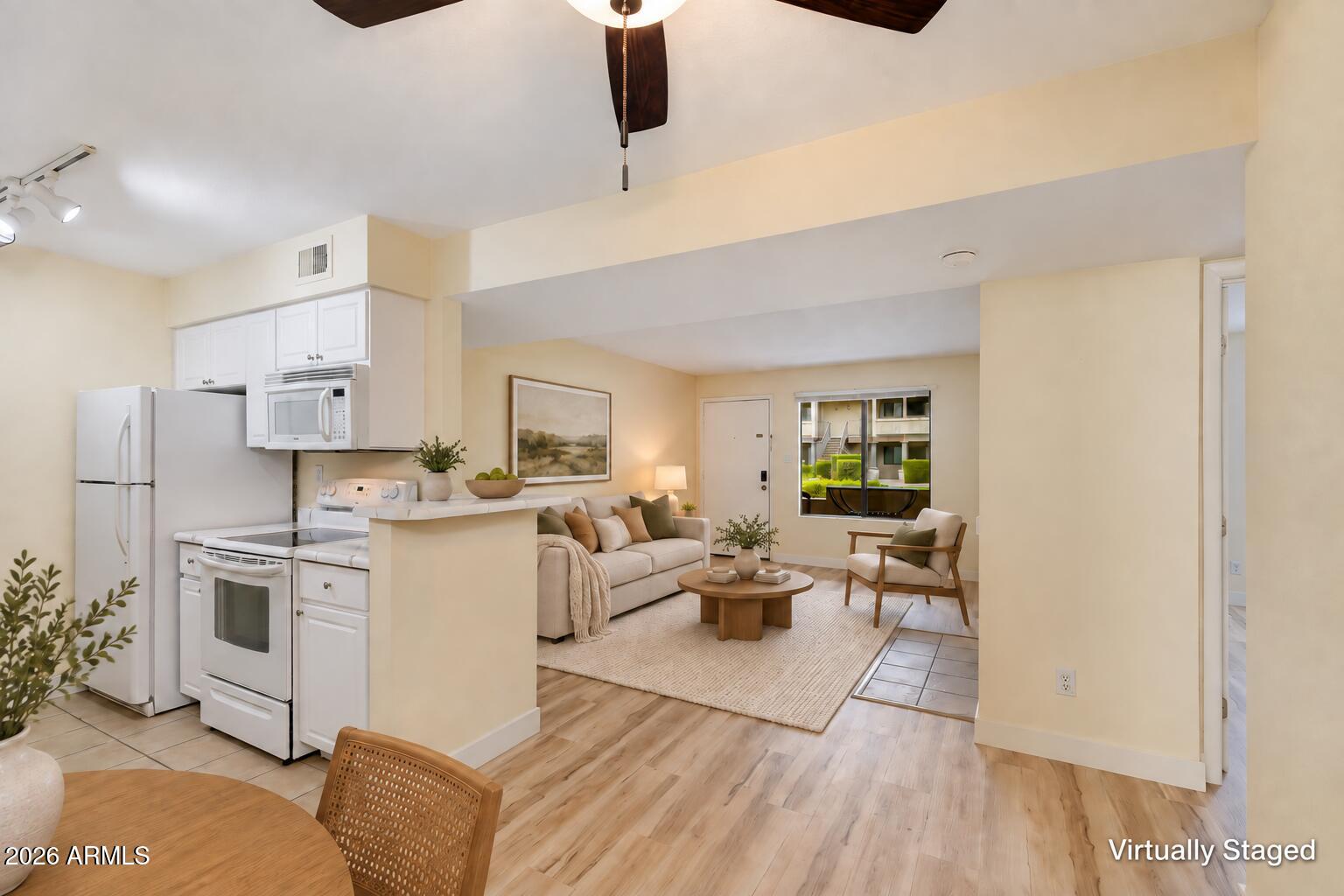 5995 N 78TH Street 1037