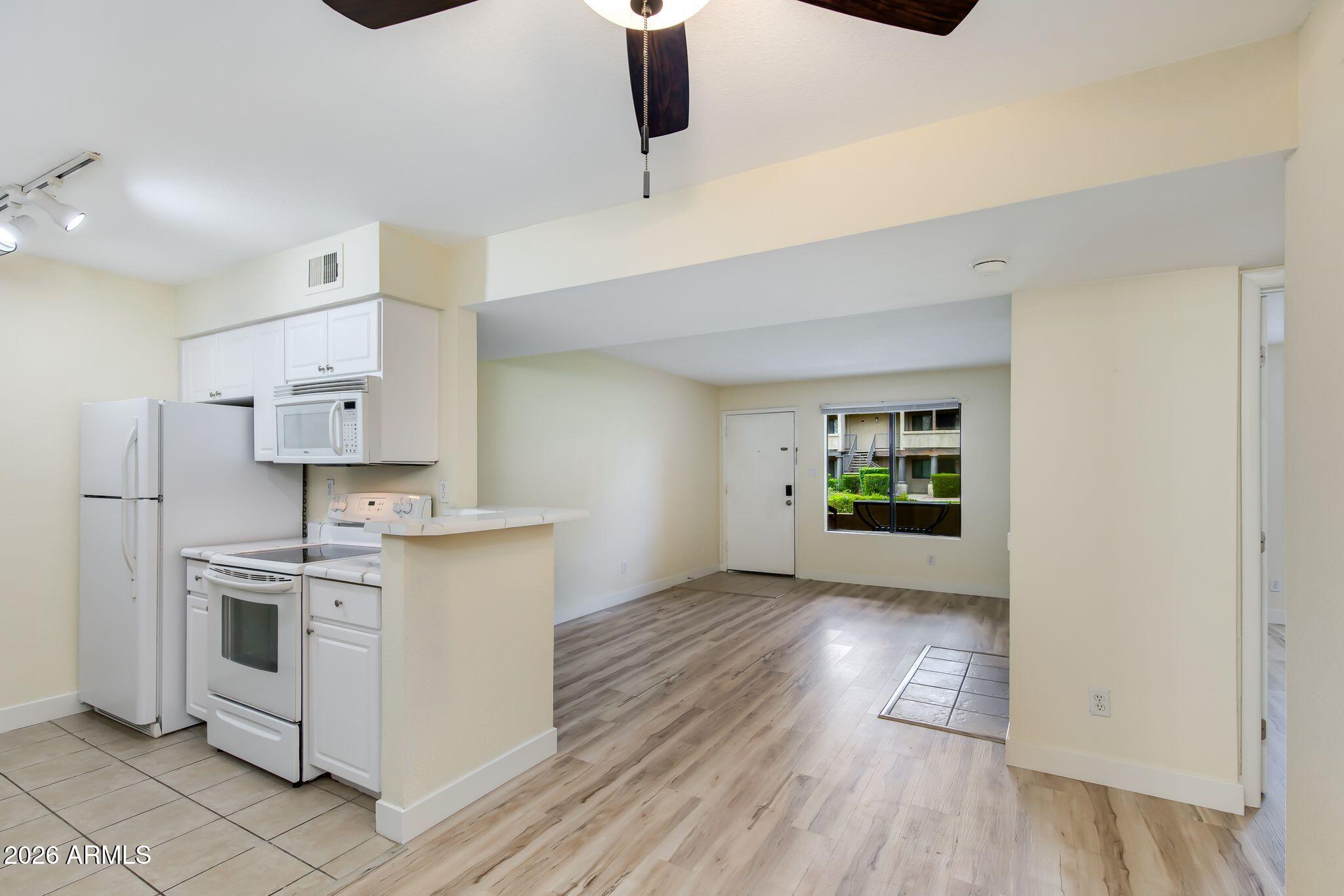 5995 N 78TH Street 1037