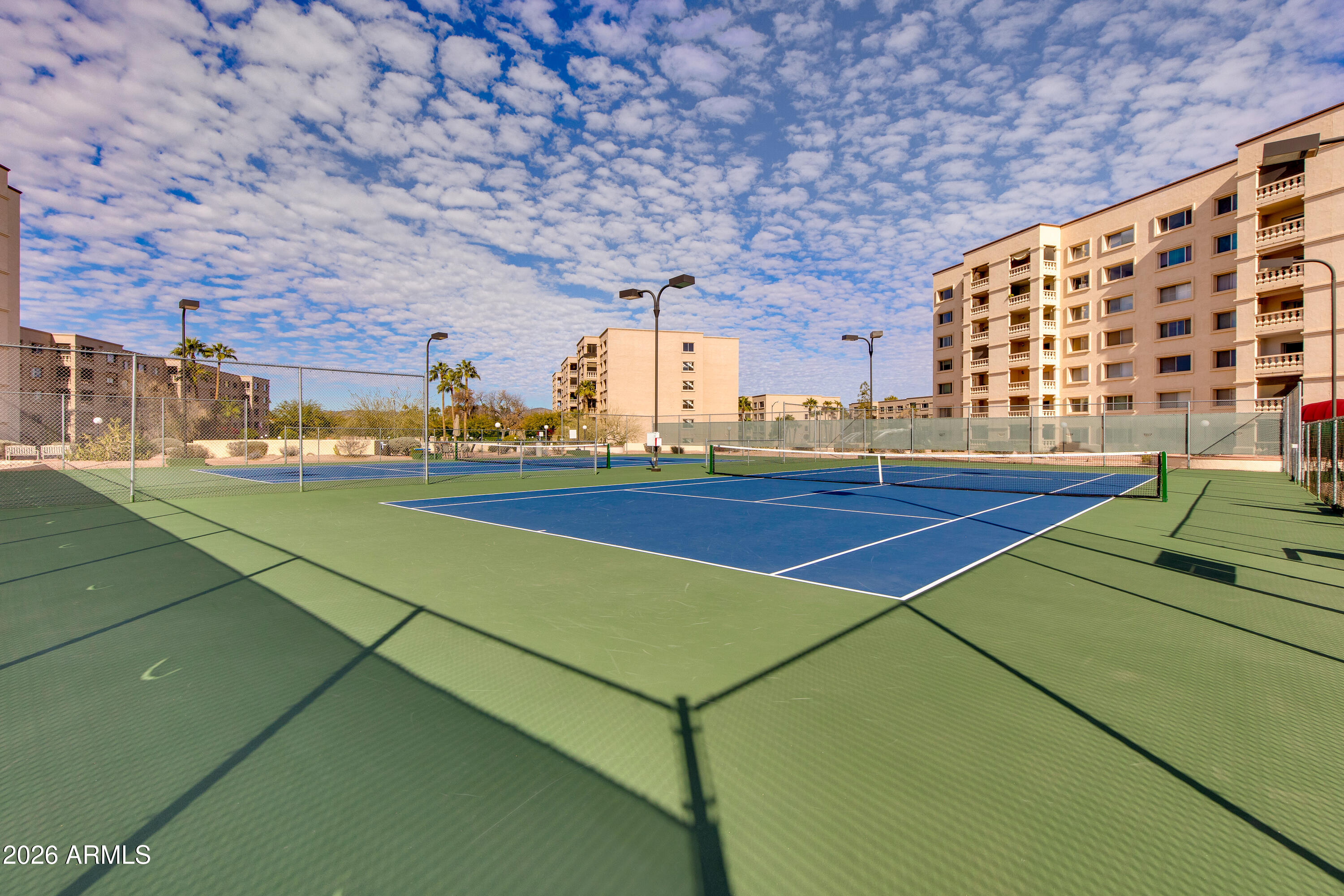 7960 E CAMELBACK Road 204