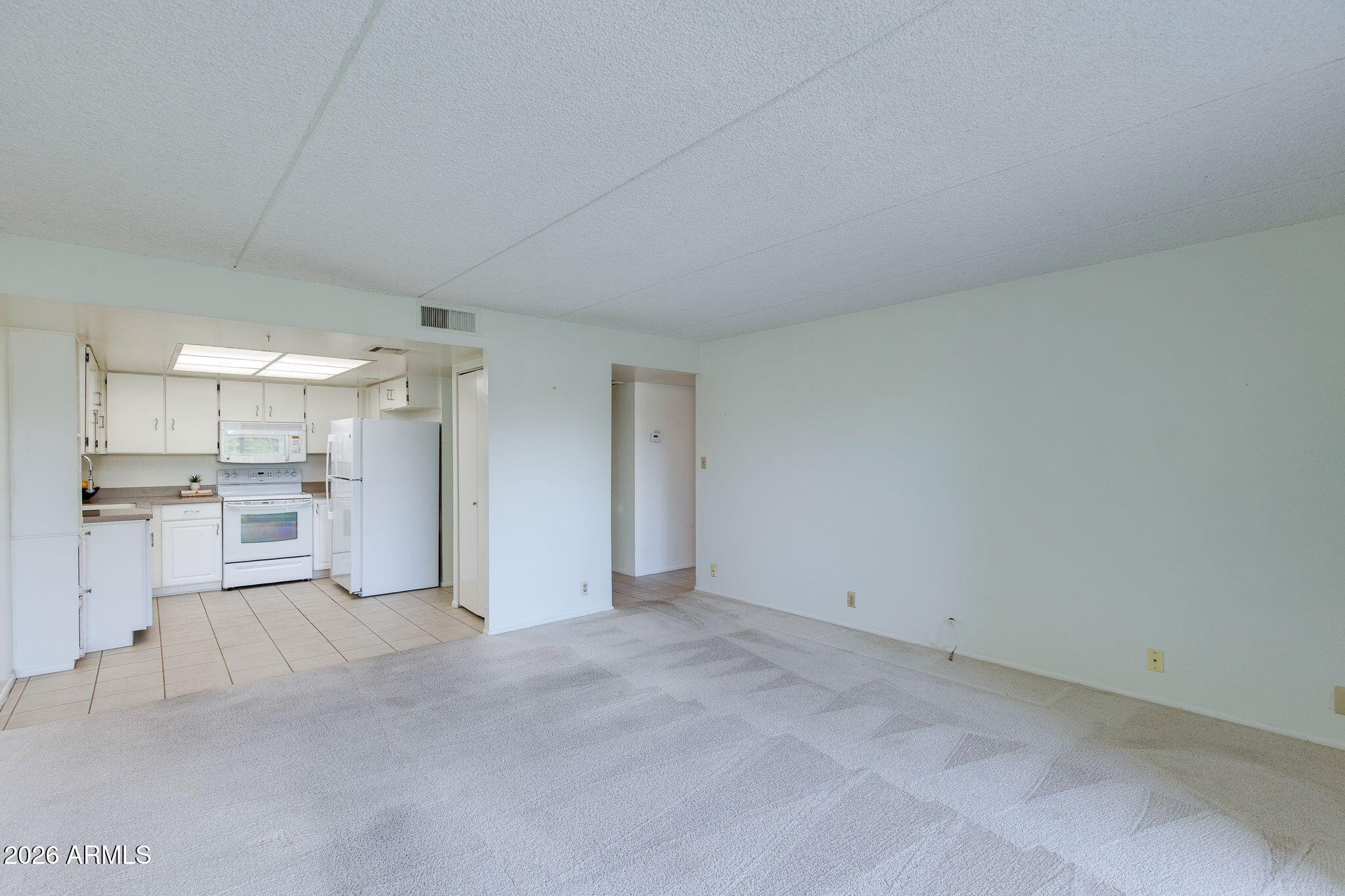 7960 E CAMELBACK Road 204