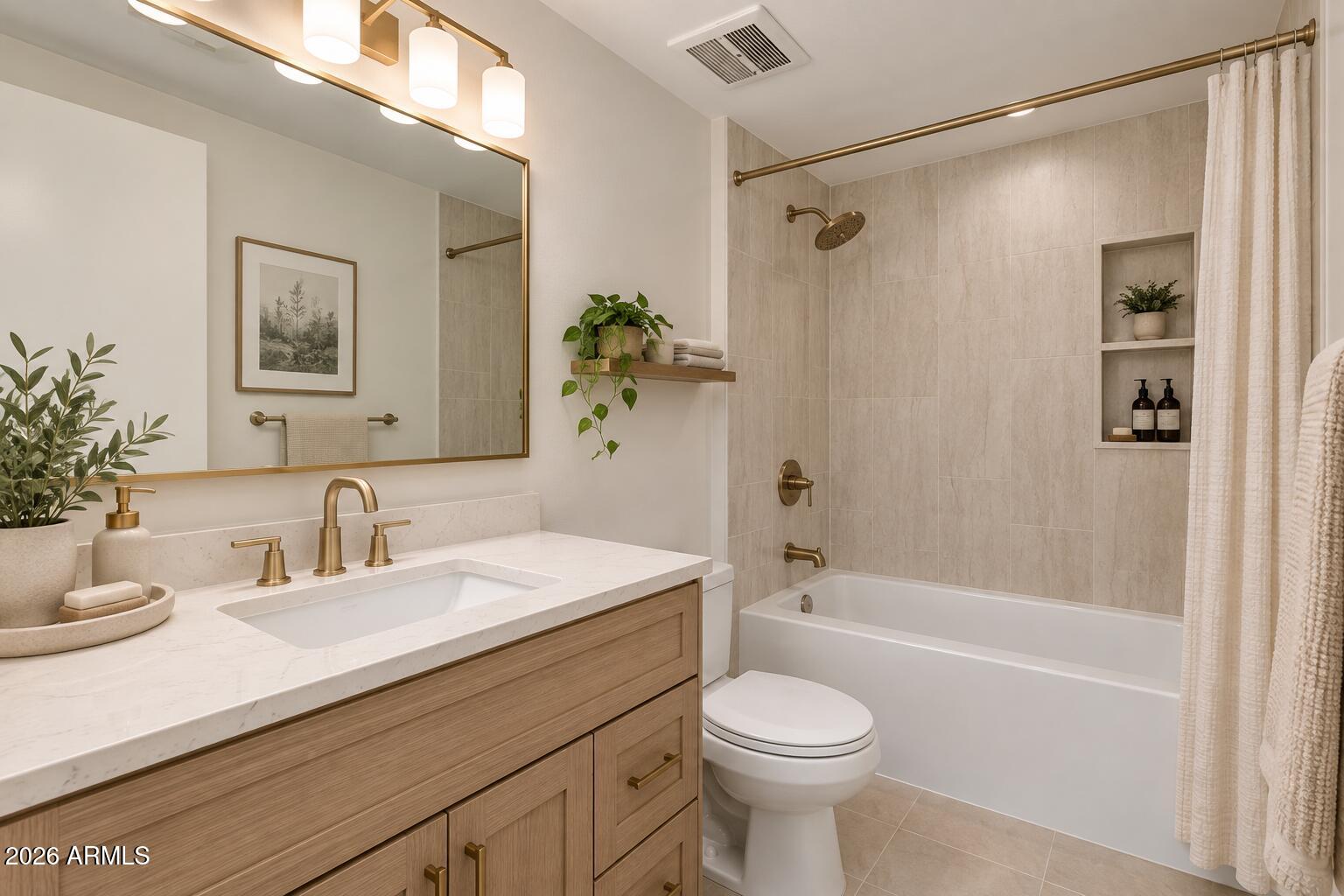 7960 E CAMELBACK Road 204