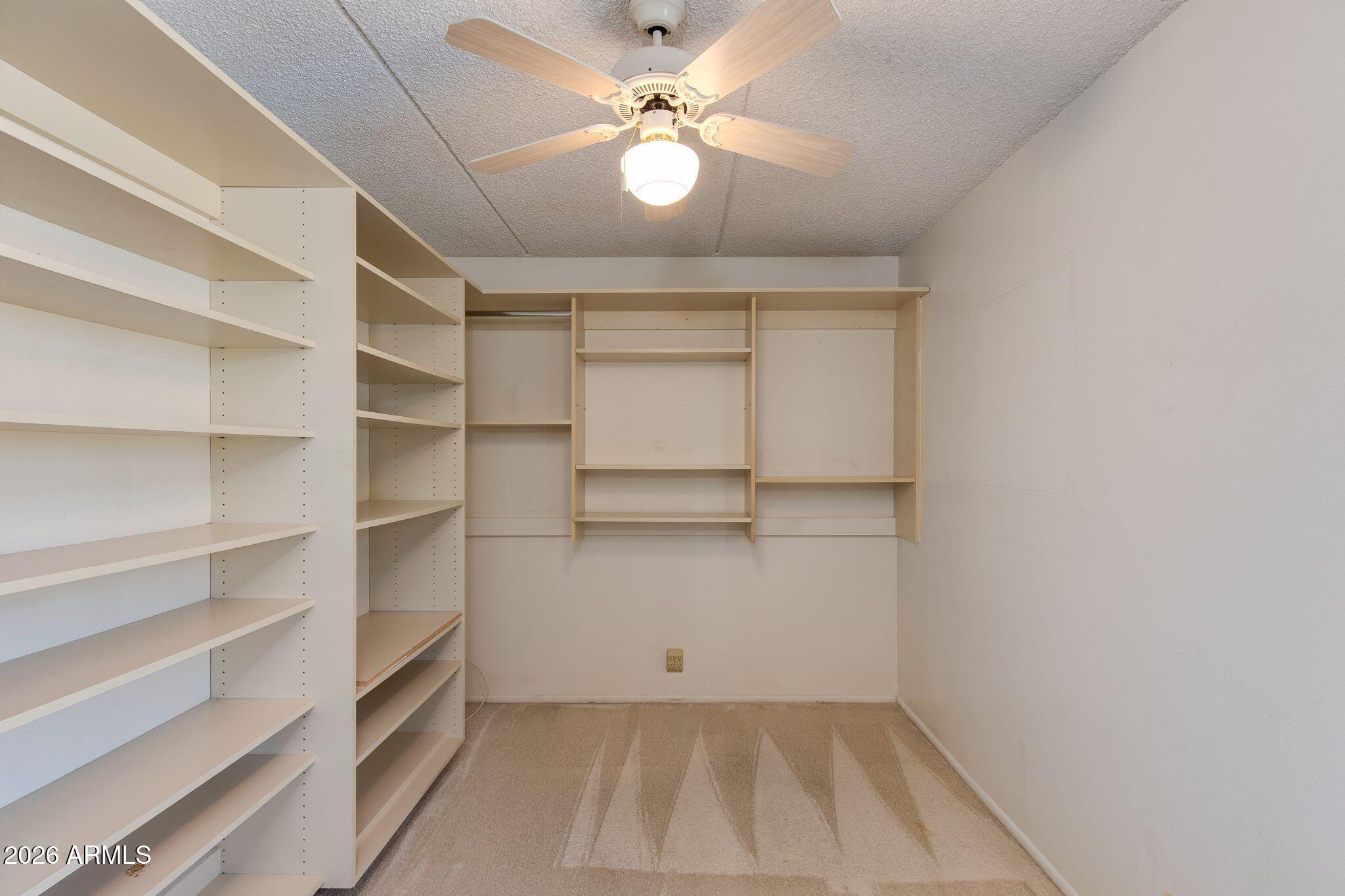 7960 E CAMELBACK Road 204