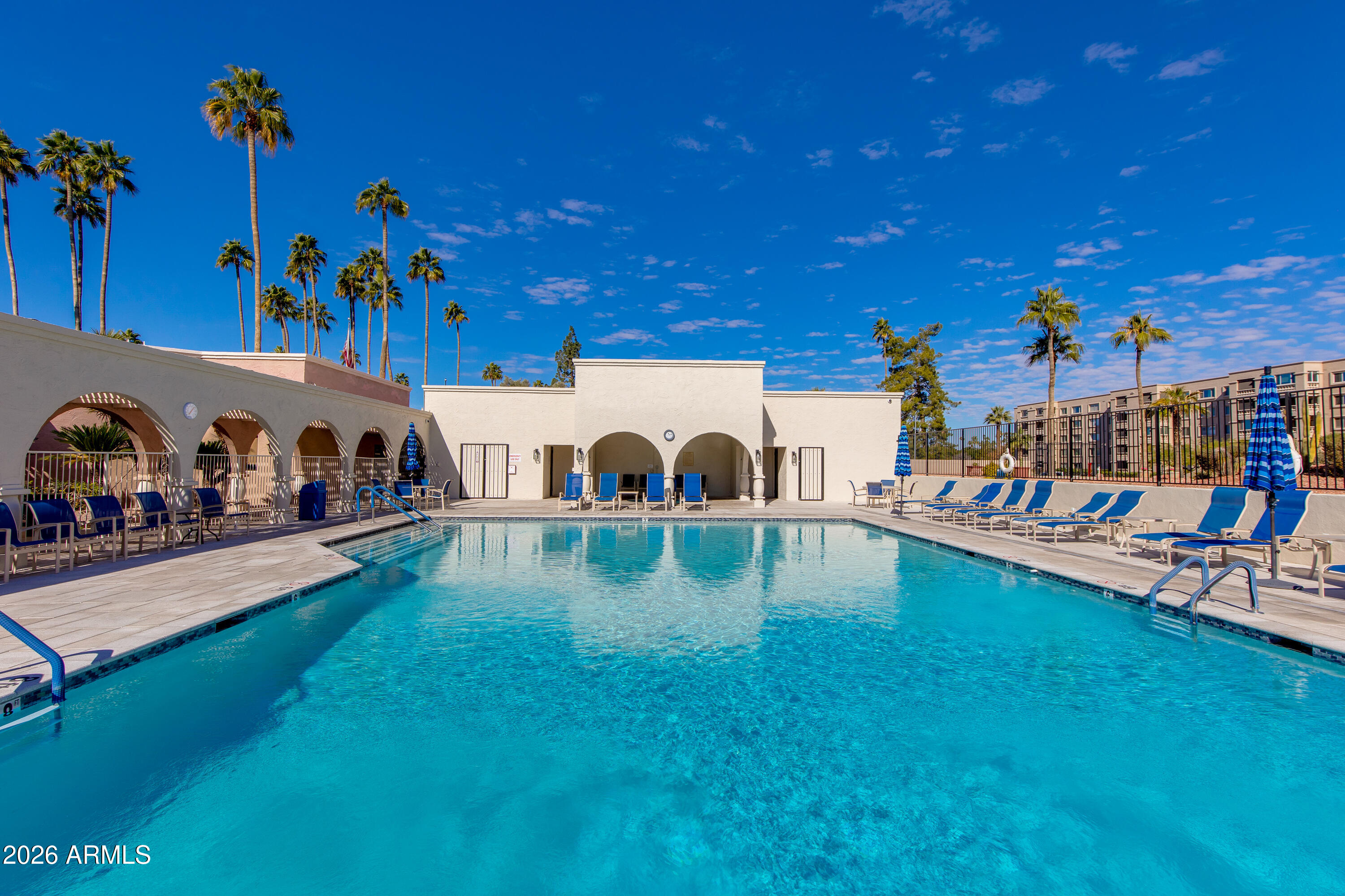 7960 E CAMELBACK Road 204