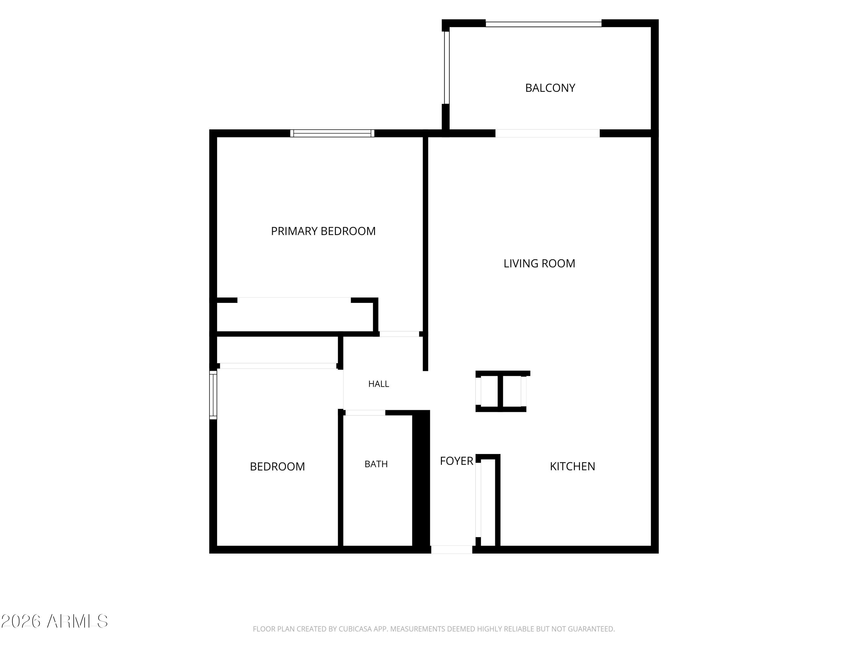 7960 E CAMELBACK Road 204