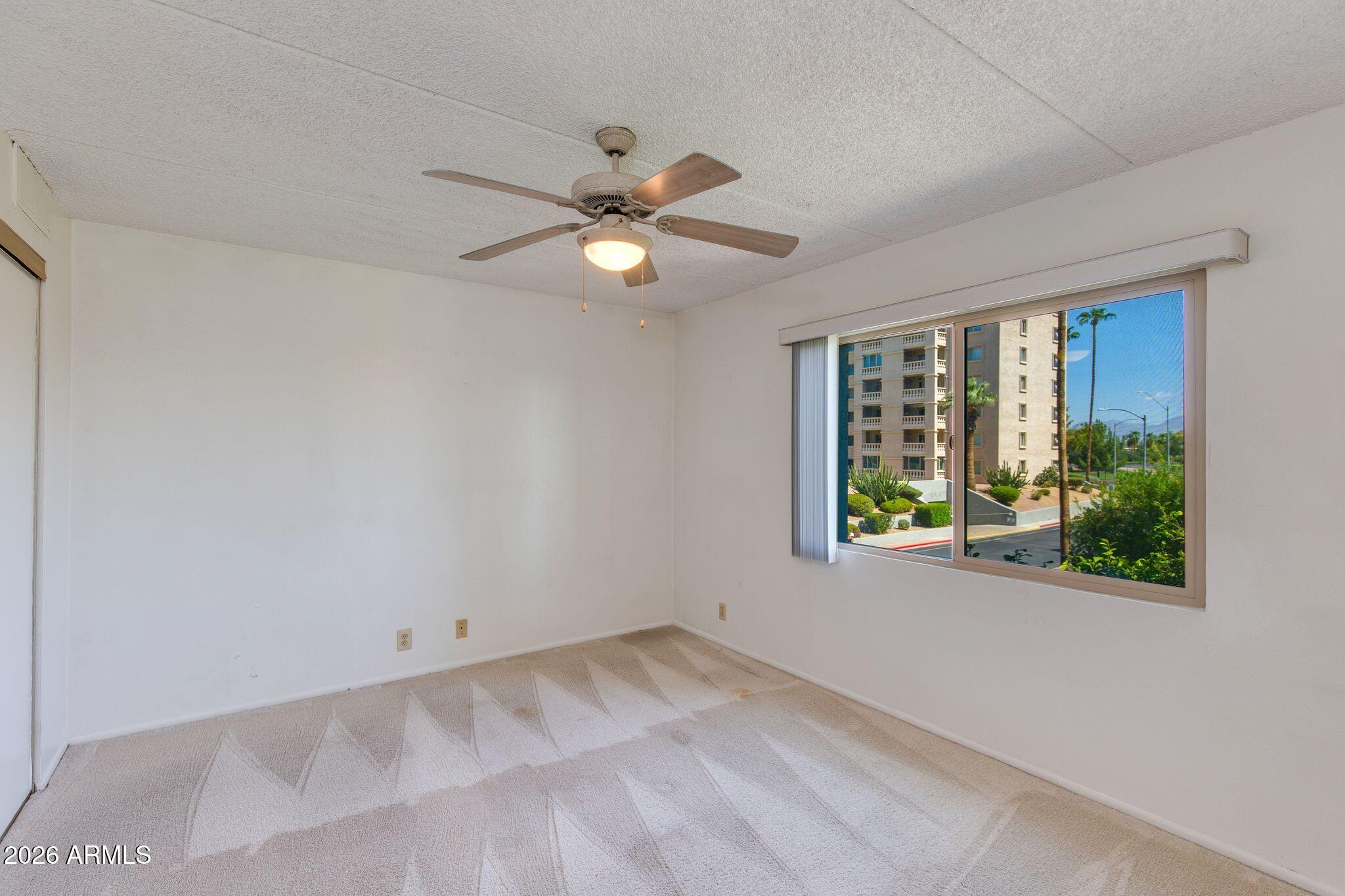 7960 E CAMELBACK Road 204