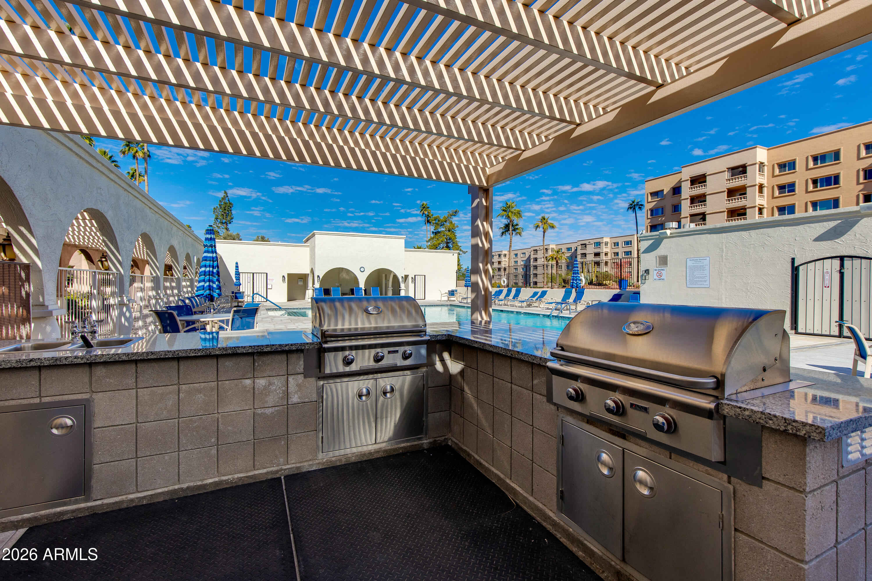 7960 E CAMELBACK Road 204